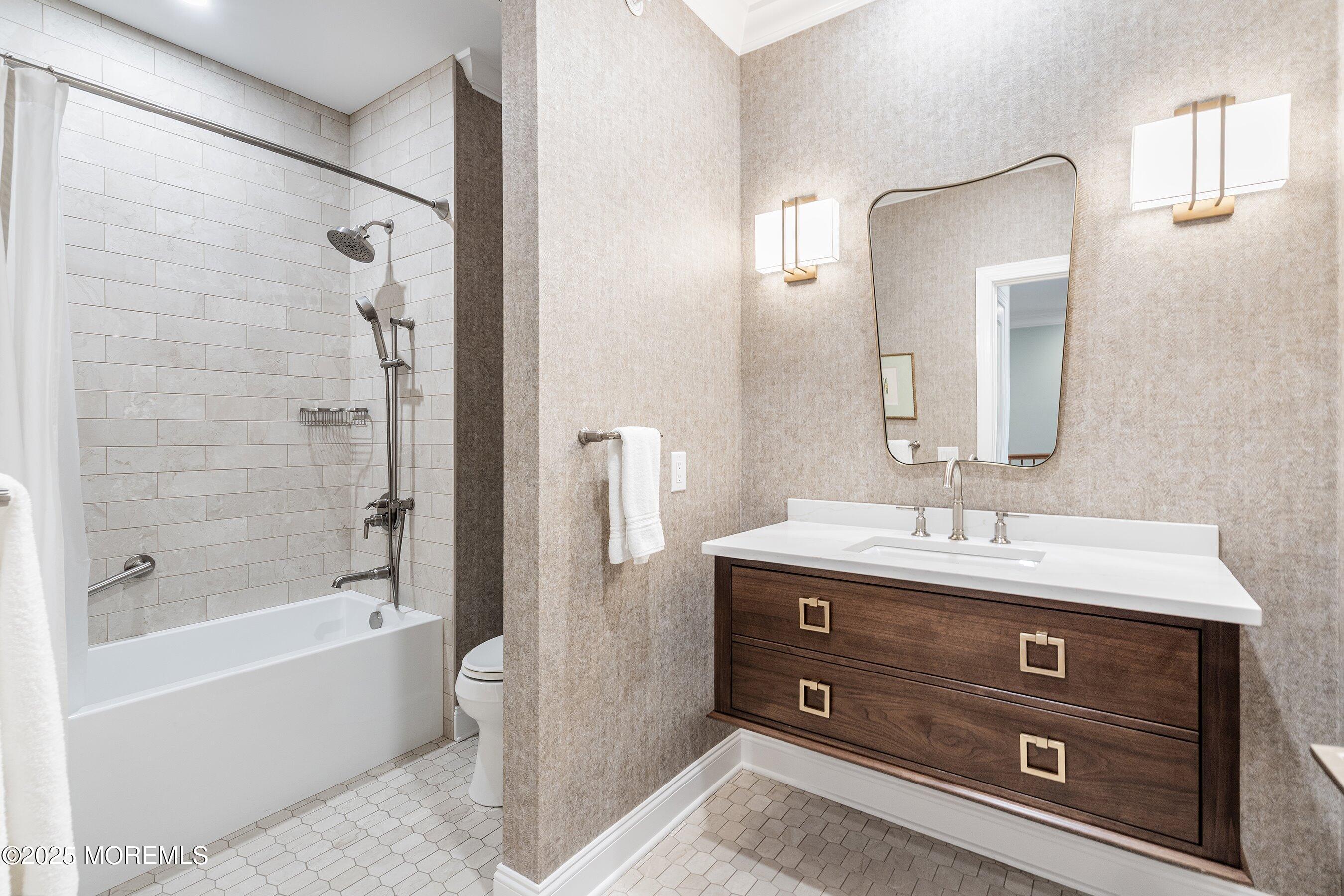 300 Cookman Avenue #322, Asbury Park, New Jersey image 15