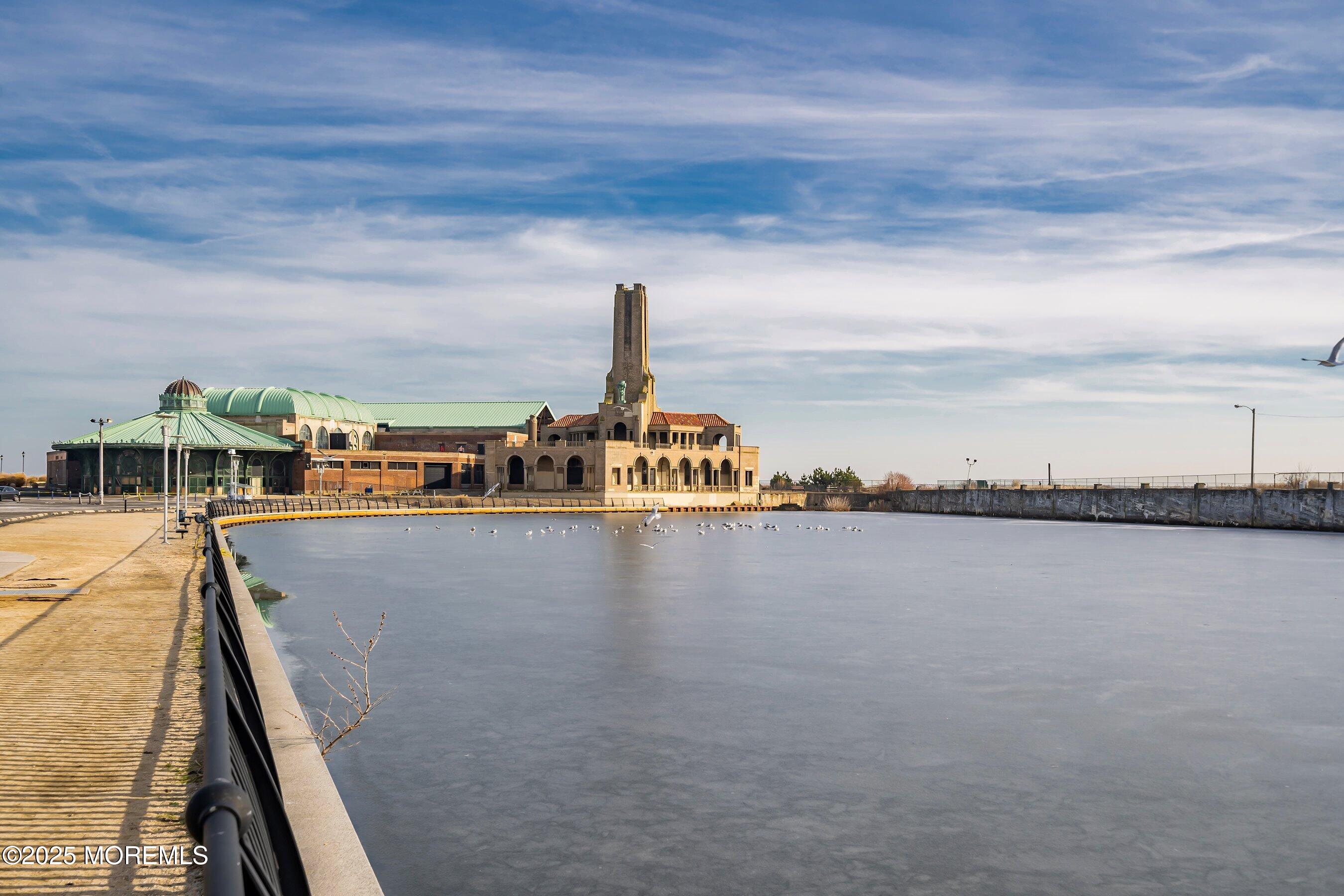 300 Cookman Avenue #322, Asbury Park, New Jersey image 37