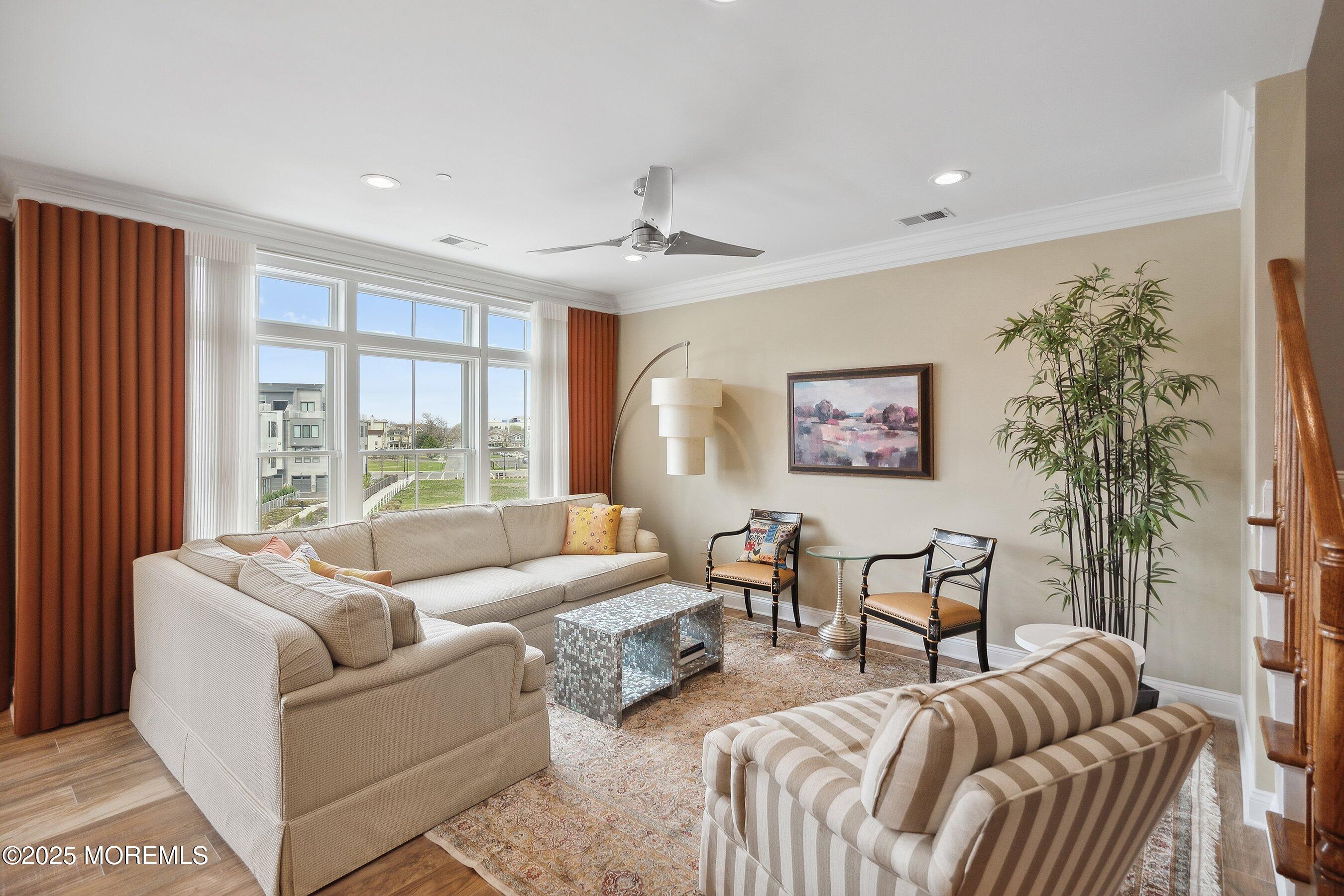 300 Cookman Avenue #322, Asbury Park, New Jersey image 10