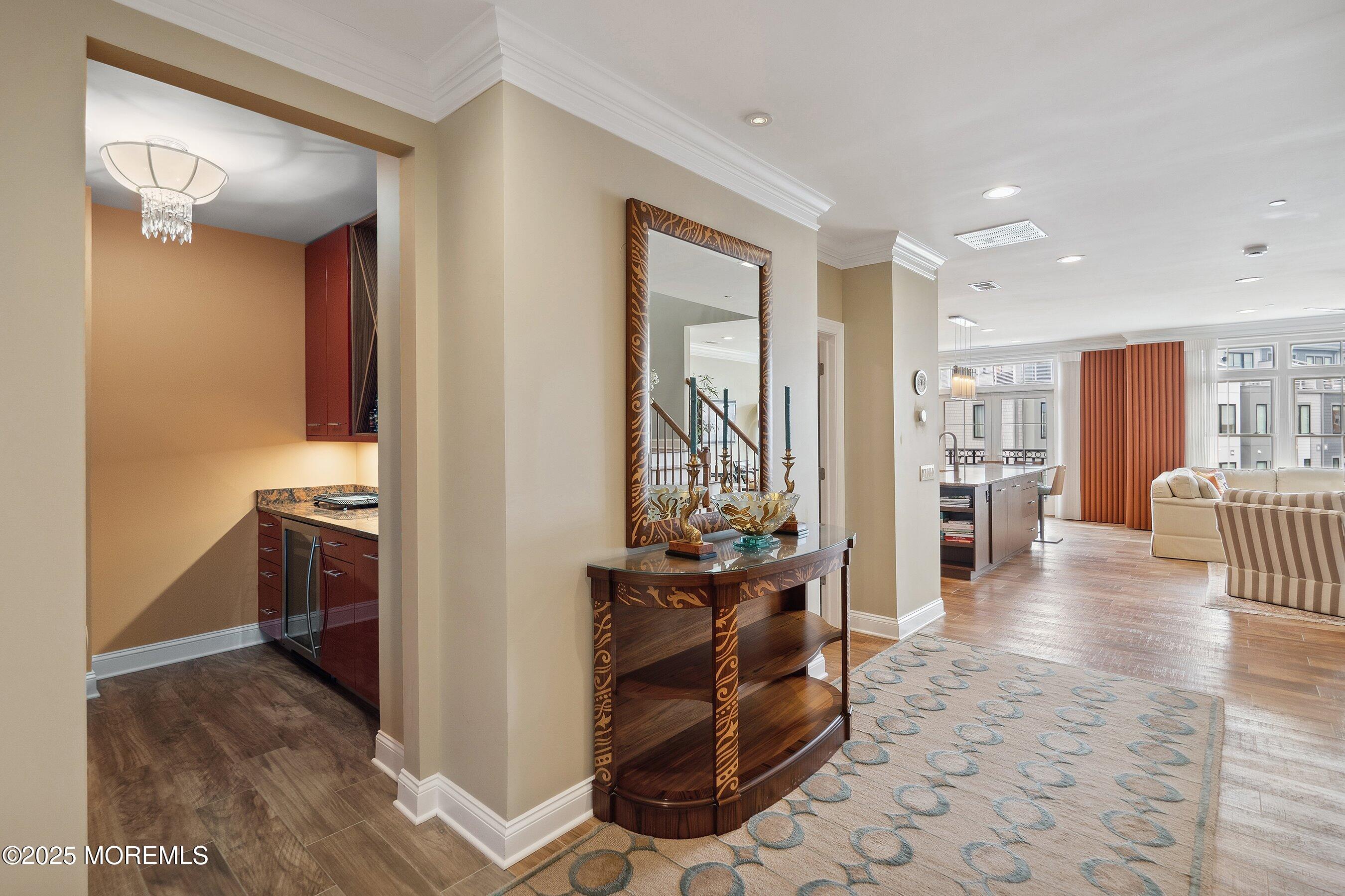 300 Cookman Avenue #322, Asbury Park, New Jersey image 4