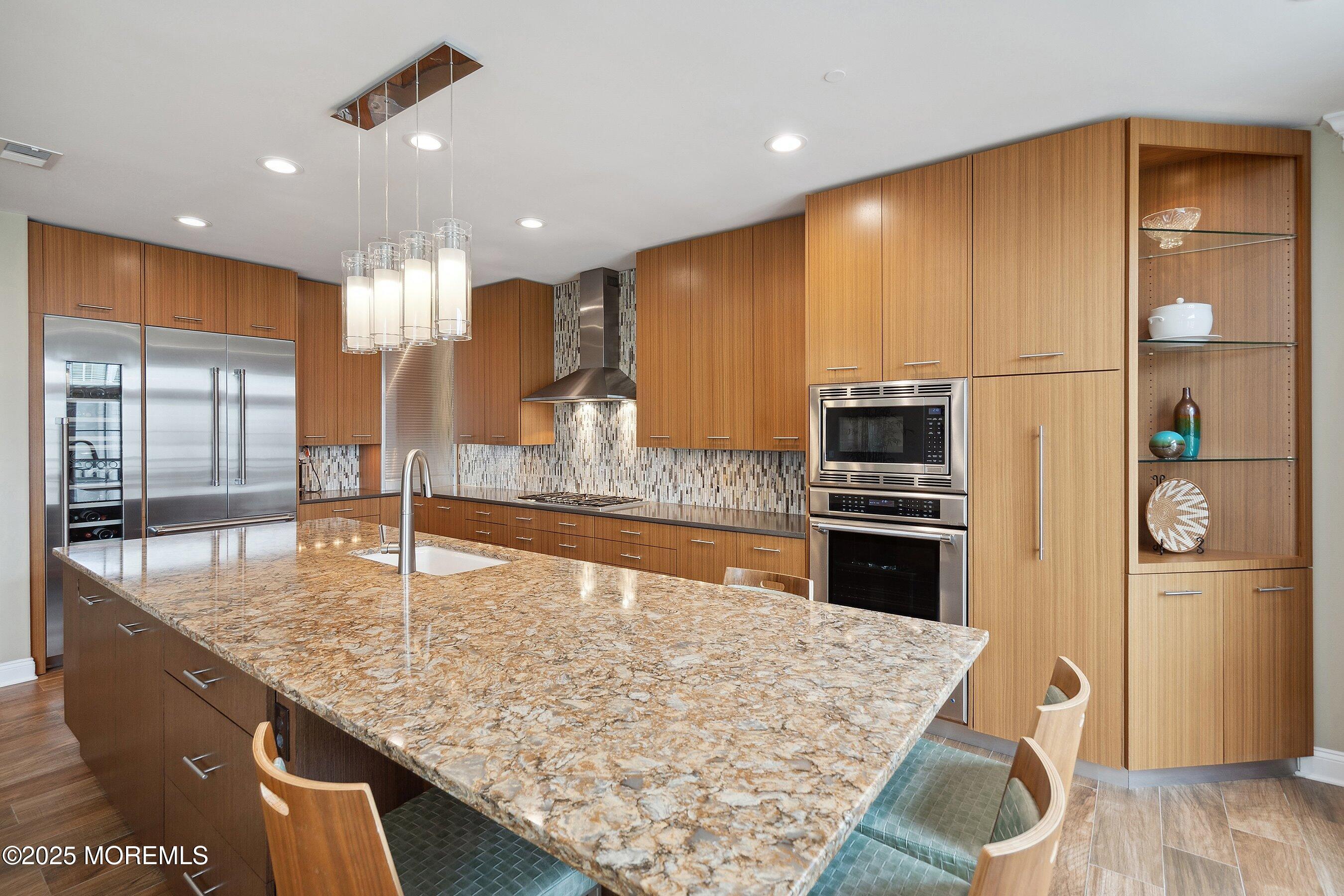 300 Cookman Avenue #322, Asbury Park, New Jersey image 9