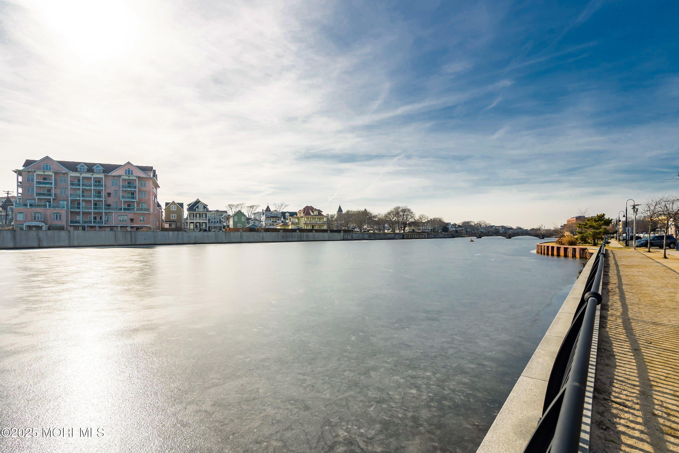 300 Cookman Avenue #322, Asbury Park, New Jersey image 33
