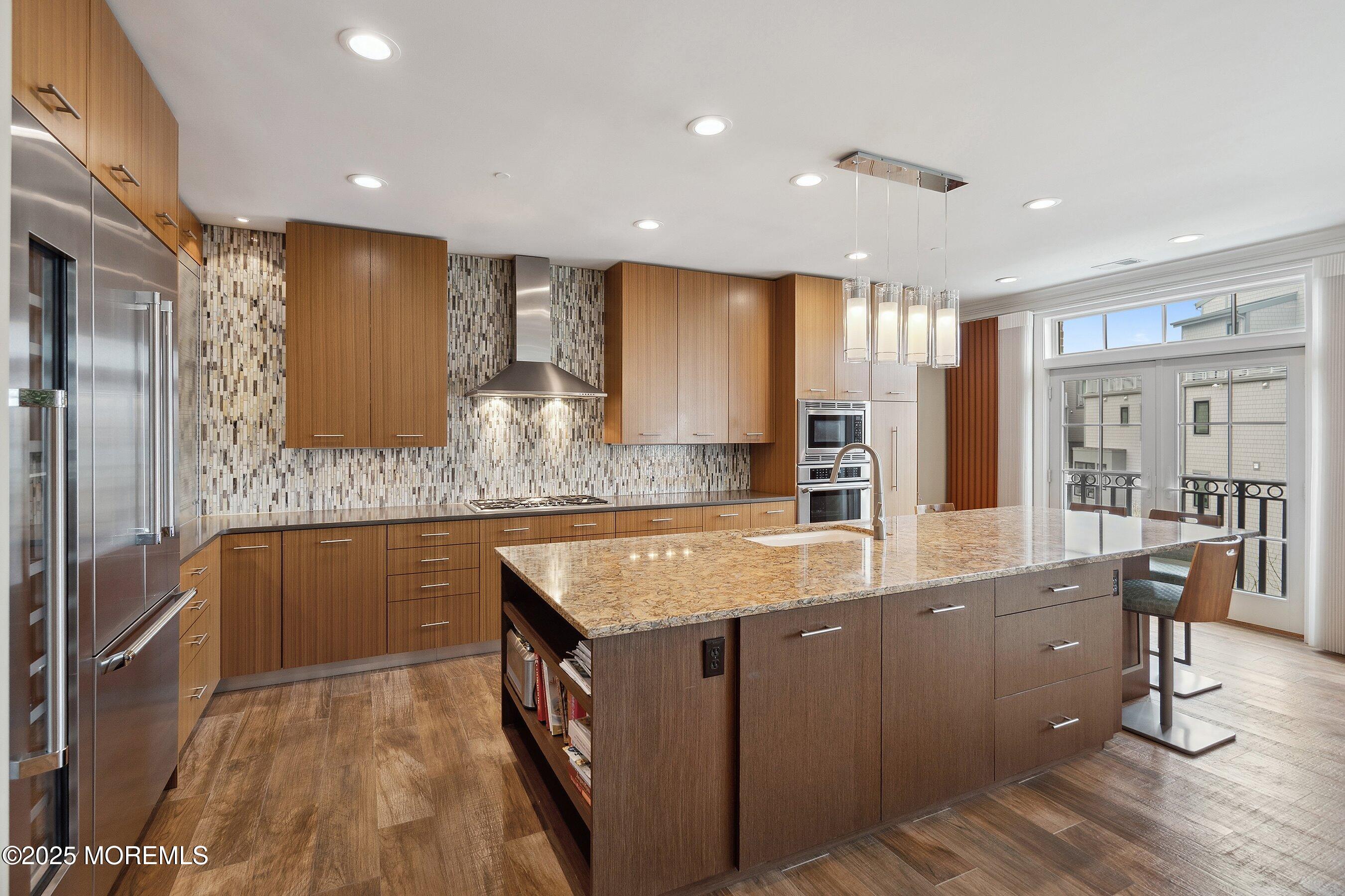 300 Cookman Avenue #322, Asbury Park, New Jersey image 7