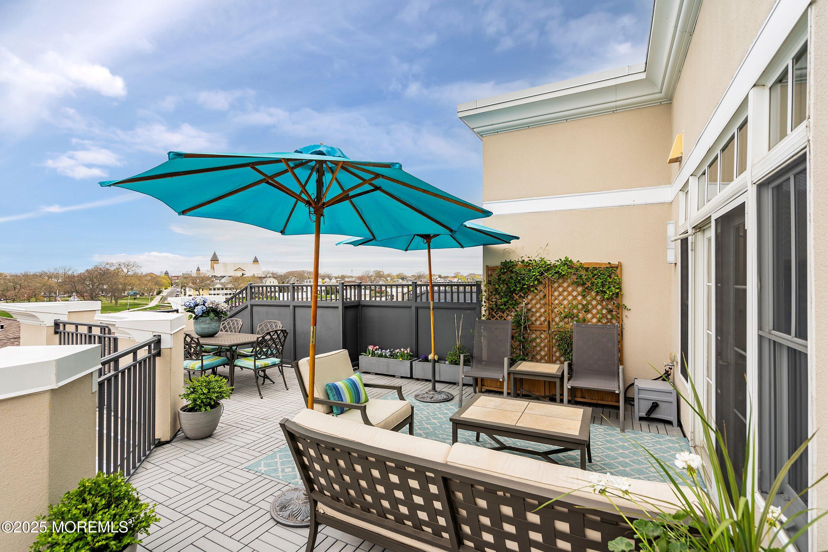 300 Cookman Avenue #322, Asbury Park, New Jersey image 25