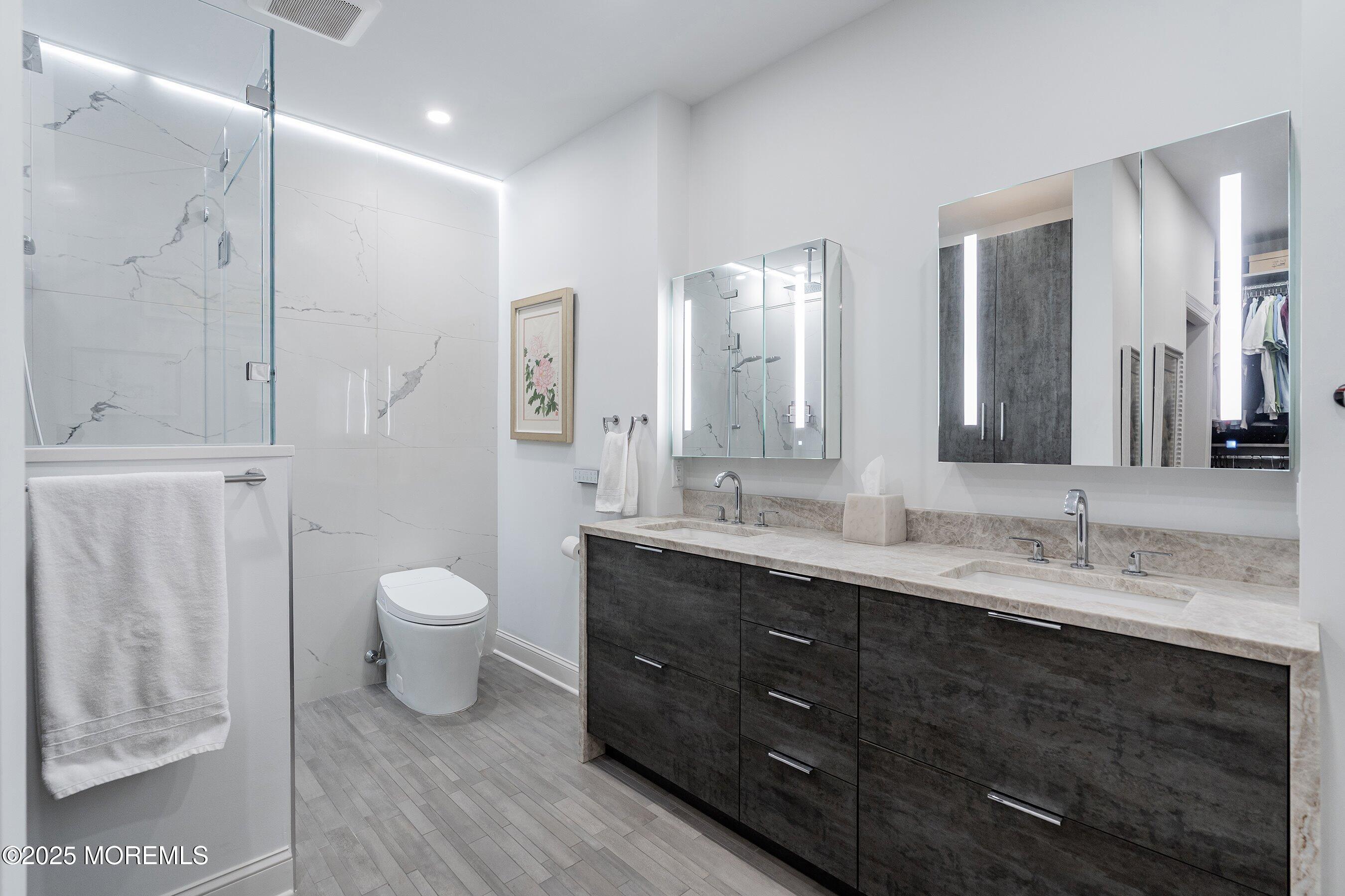 300 Cookman Avenue #322, Asbury Park, New Jersey image 22