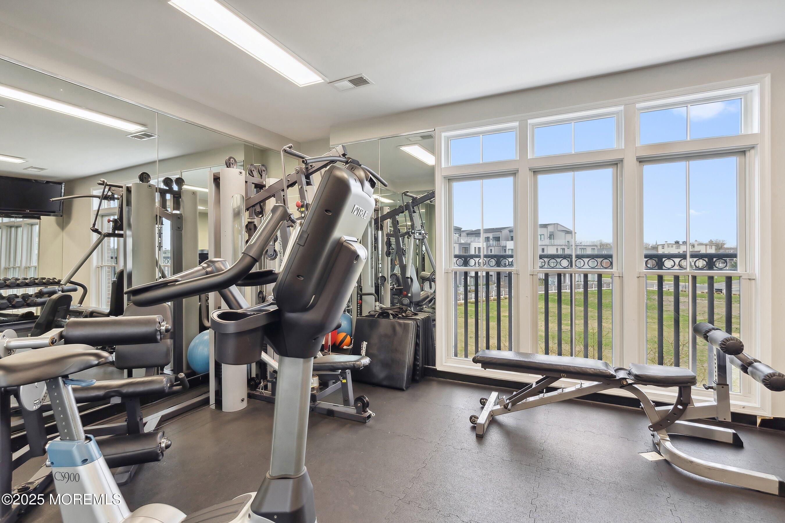 300 Cookman Avenue #322, Asbury Park, New Jersey image 31
