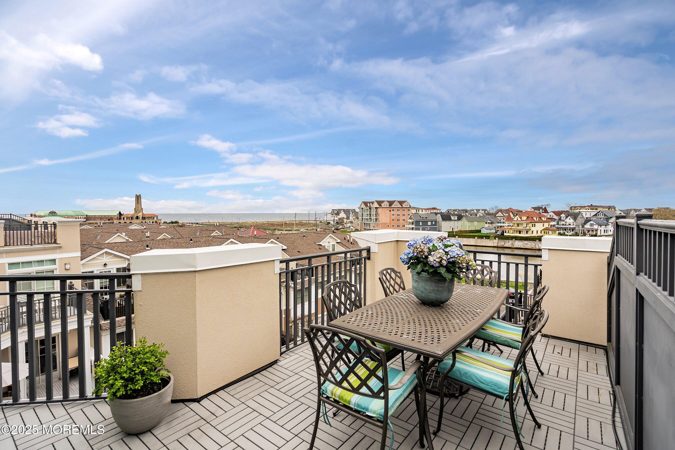 300 Cookman Avenue #322, Asbury Park, New Jersey image 27