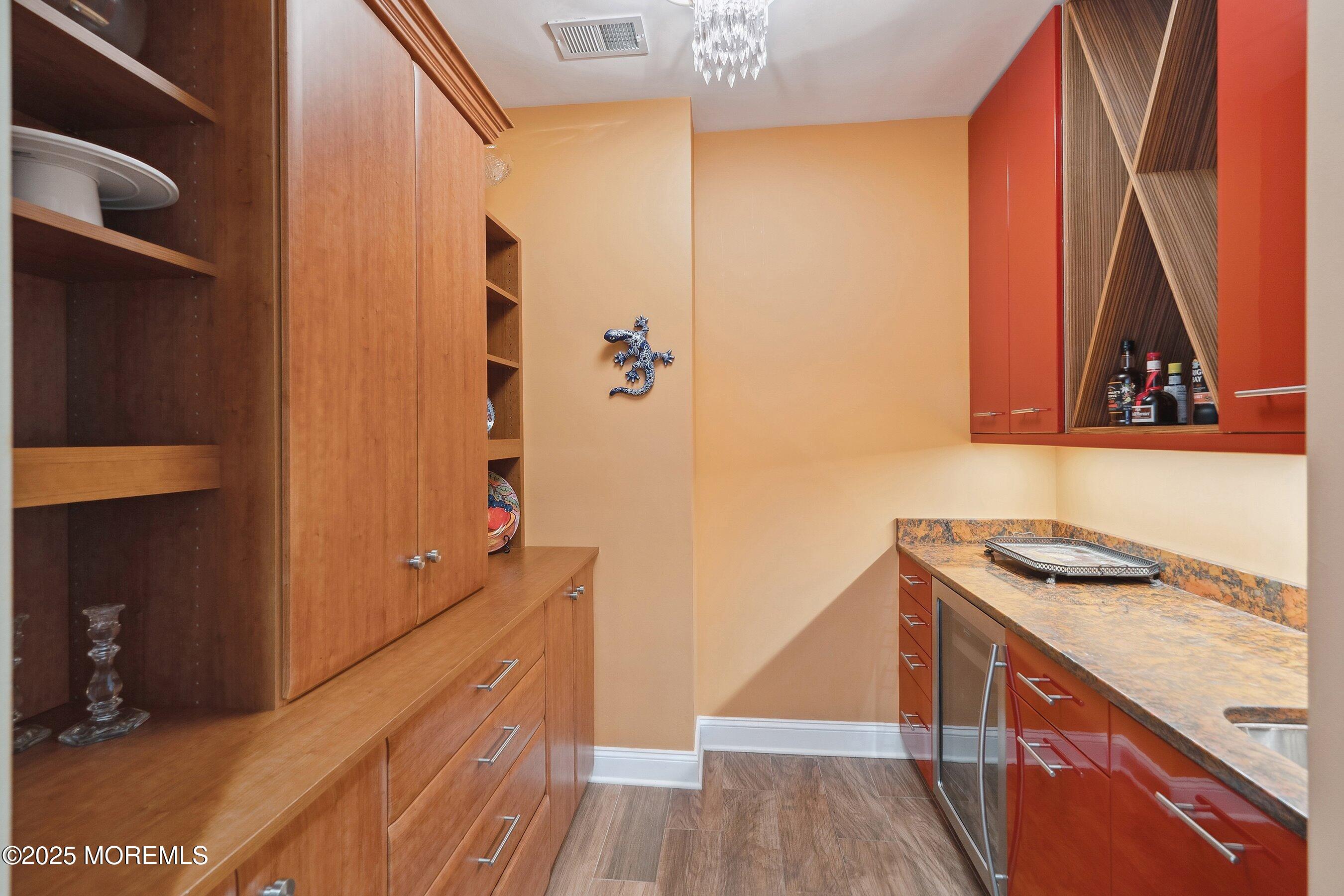 300 Cookman Avenue #322, Asbury Park, New Jersey image 5