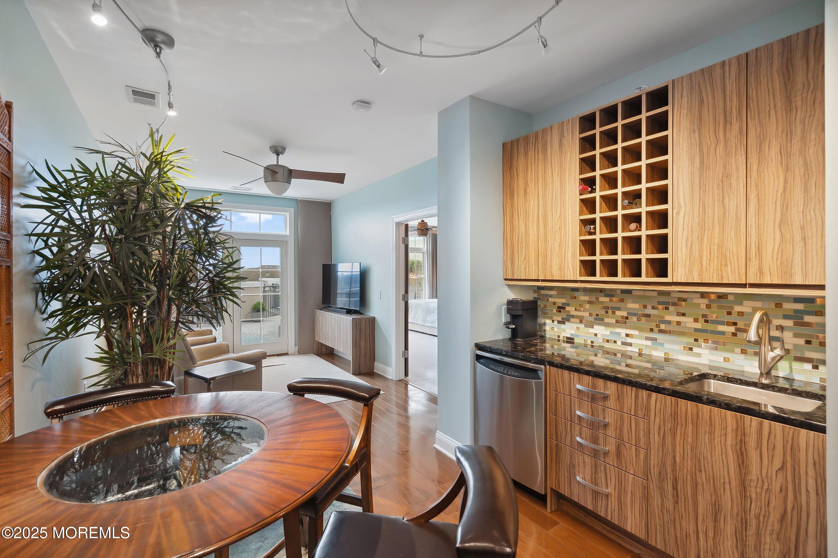 300 Cookman Avenue #322, Asbury Park, New Jersey image 19