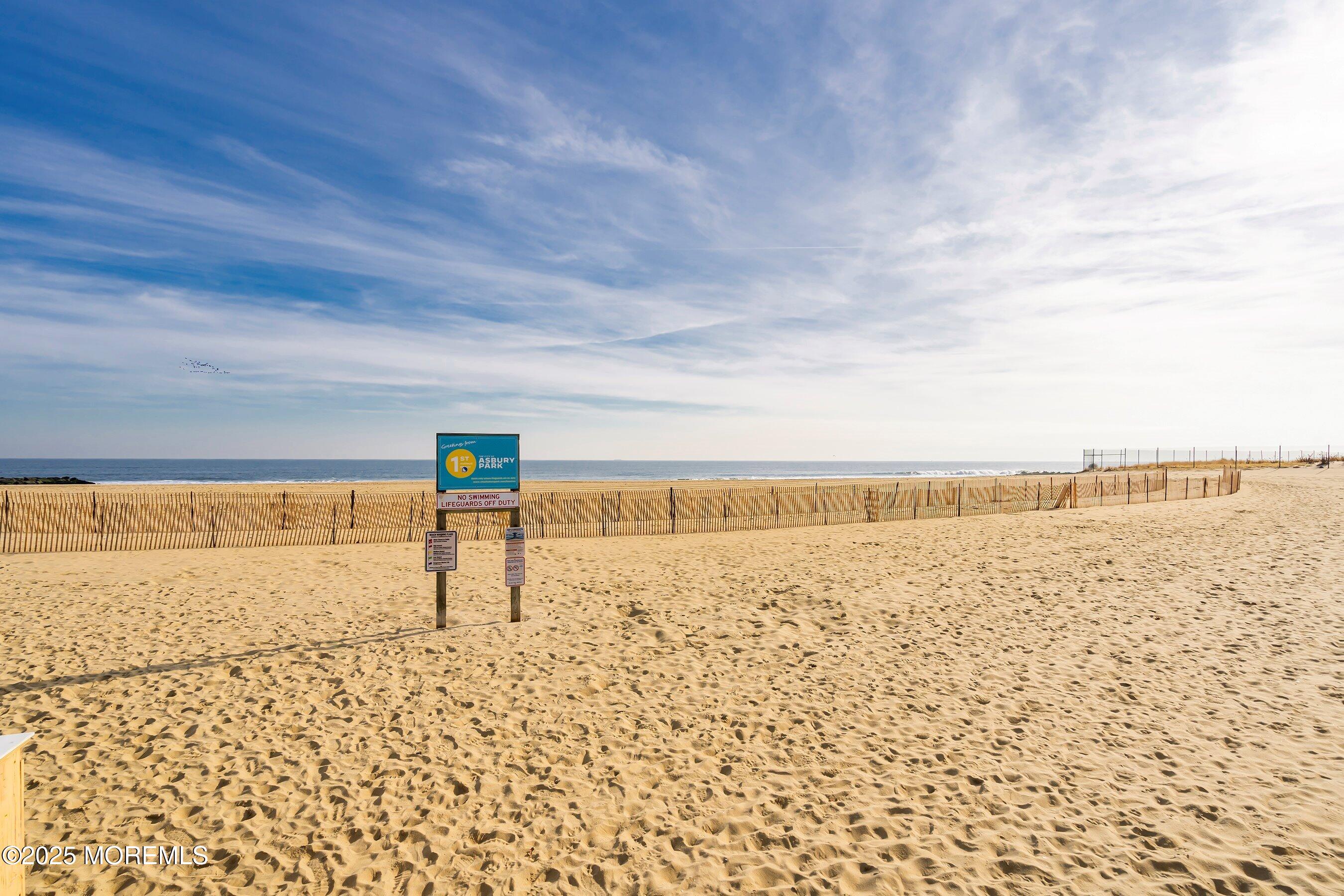 300 Cookman Avenue #322, Asbury Park, New Jersey image 35