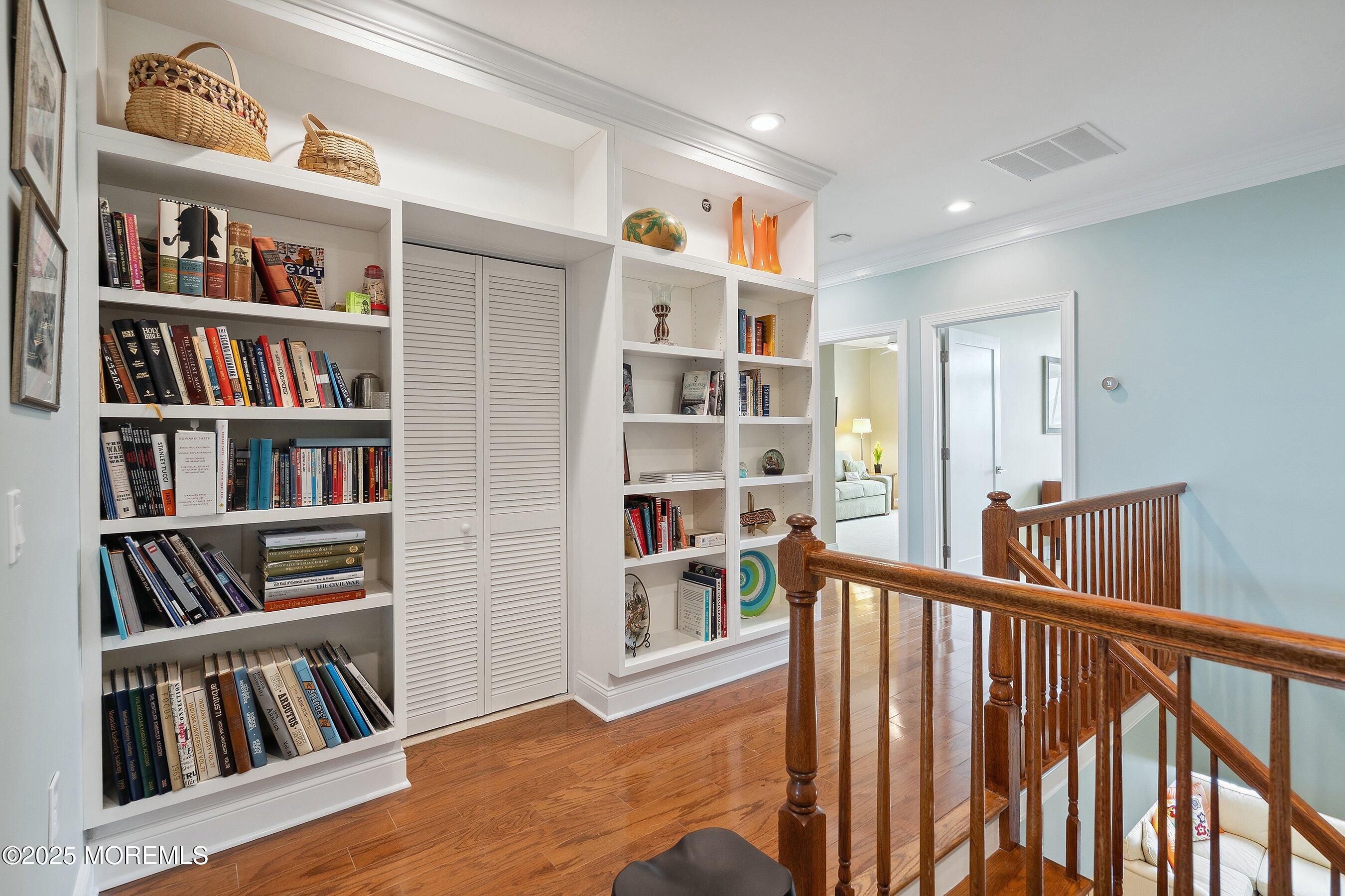 300 Cookman Avenue #322, Asbury Park, New Jersey image 16