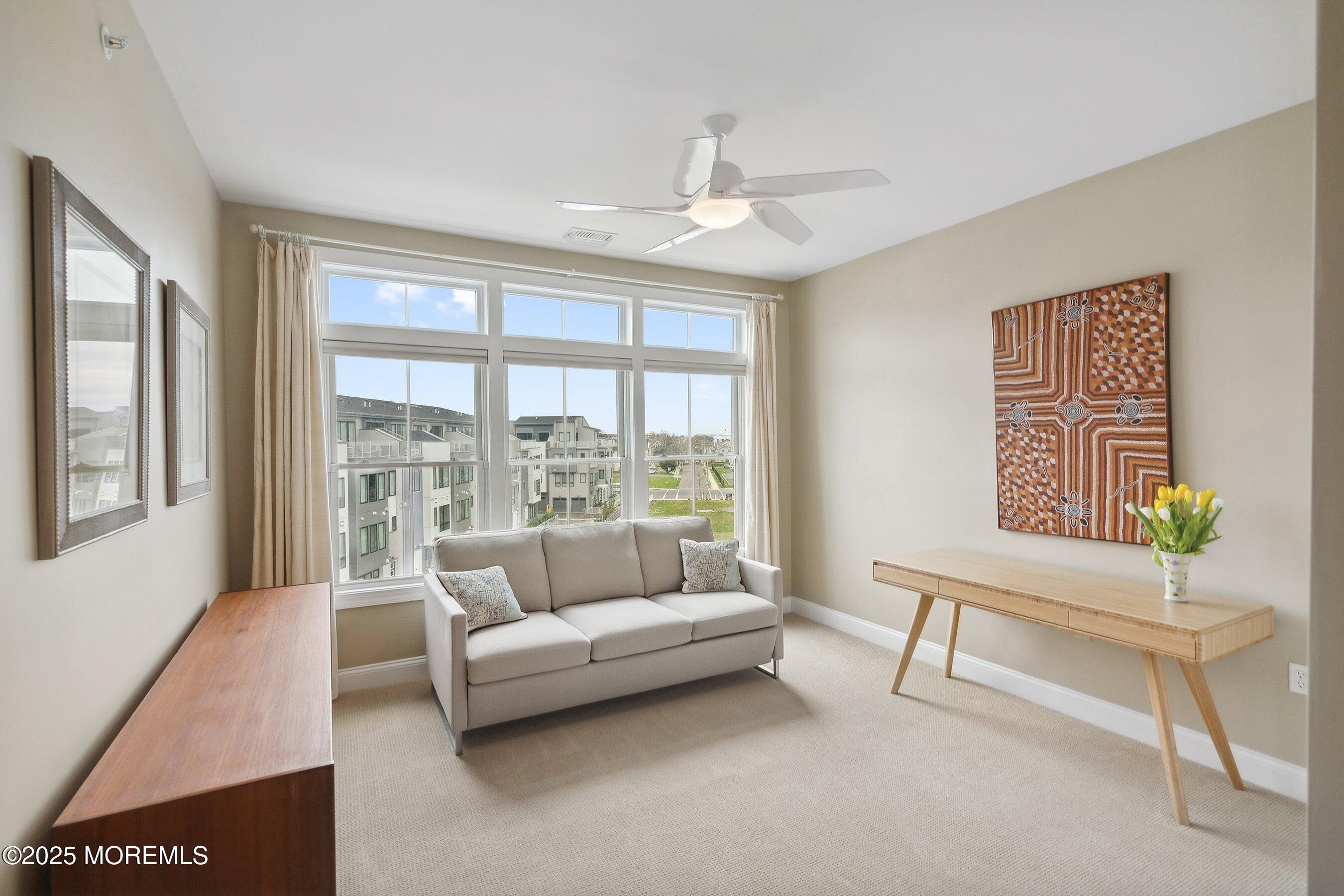 300 Cookman Avenue #322, Asbury Park, New Jersey image 13