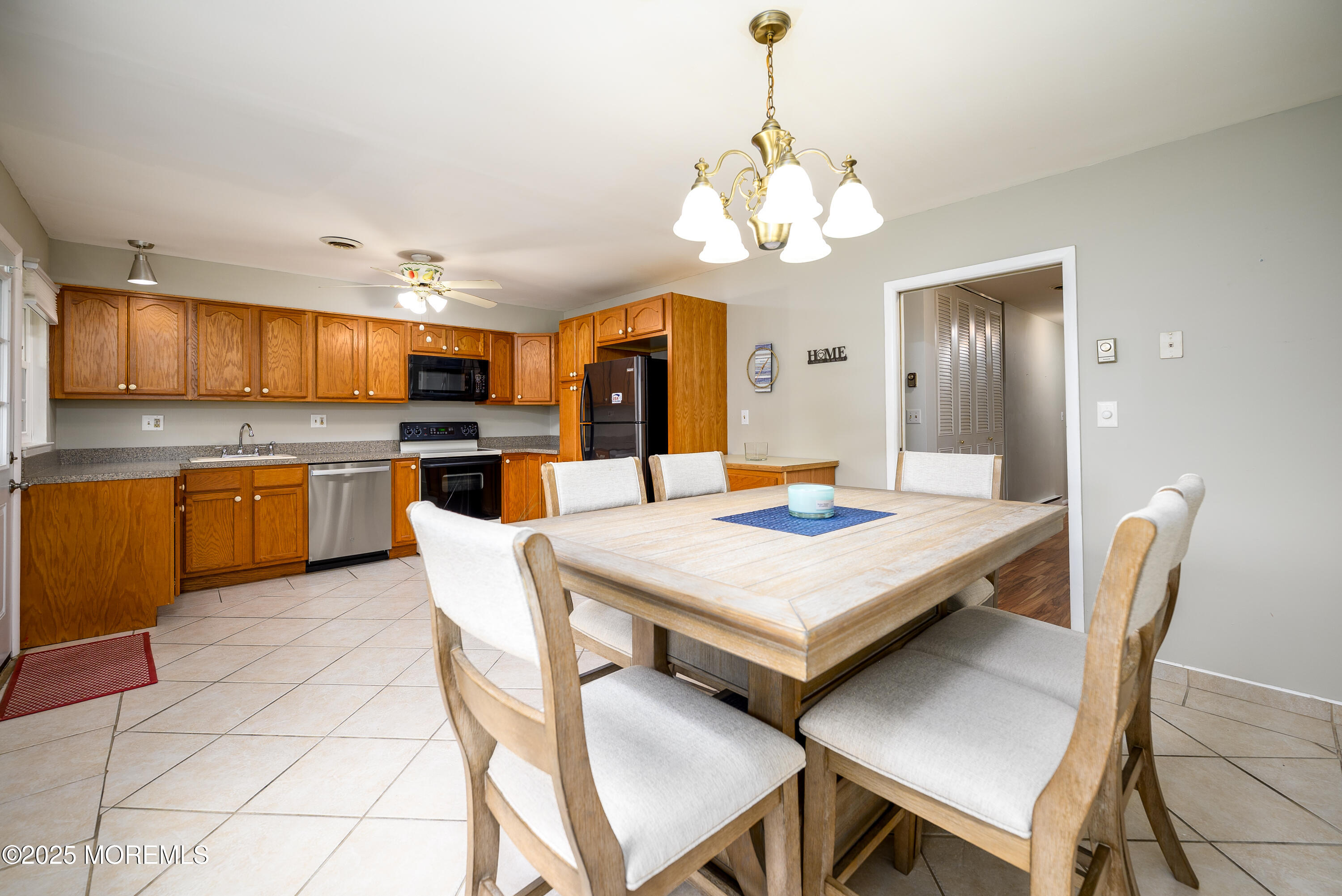 25B Gramercy Lane, Manchester, New Jersey image 7