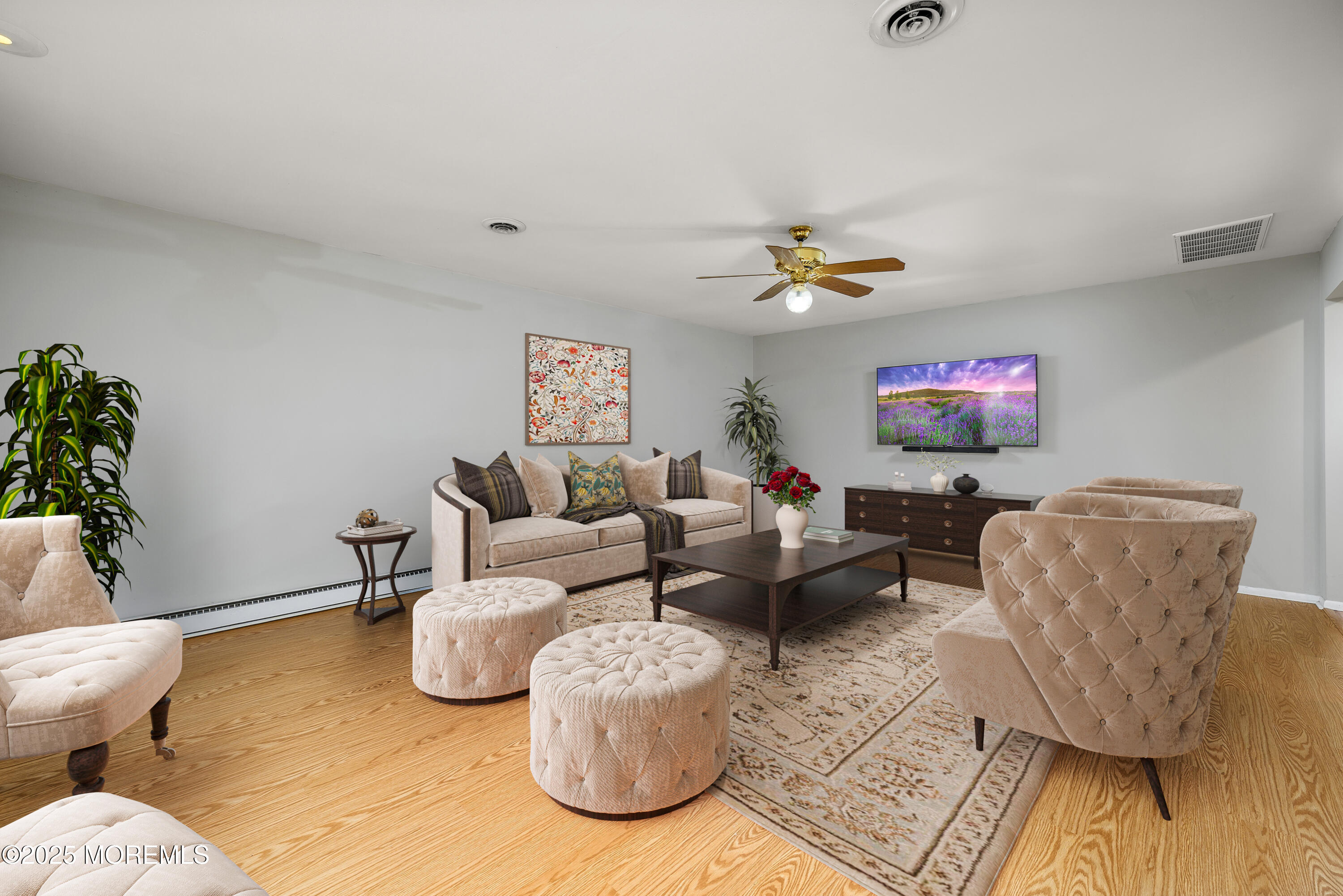 25B Gramercy Lane, Manchester, New Jersey image 4
