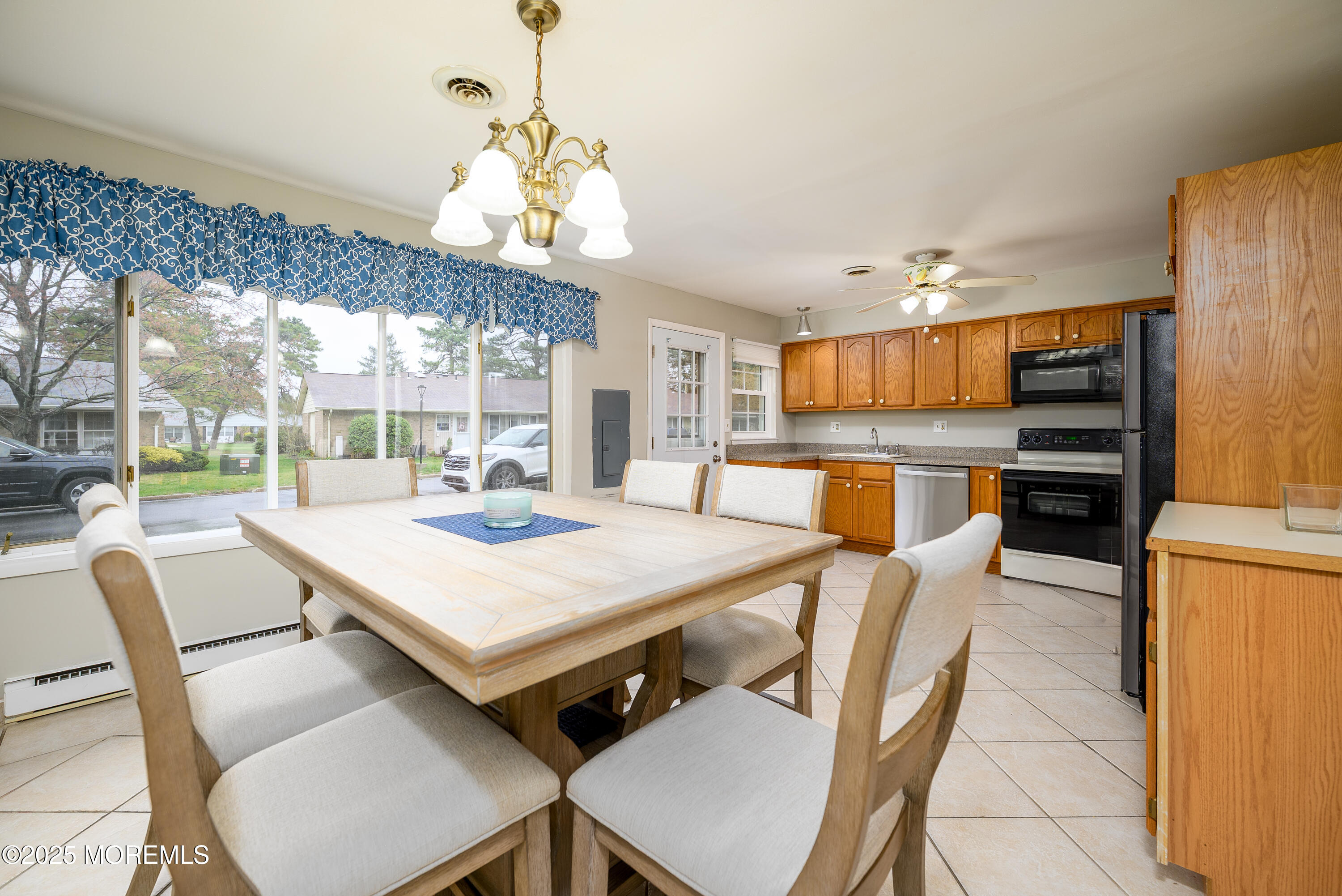 25B Gramercy Lane, Manchester, New Jersey image 5