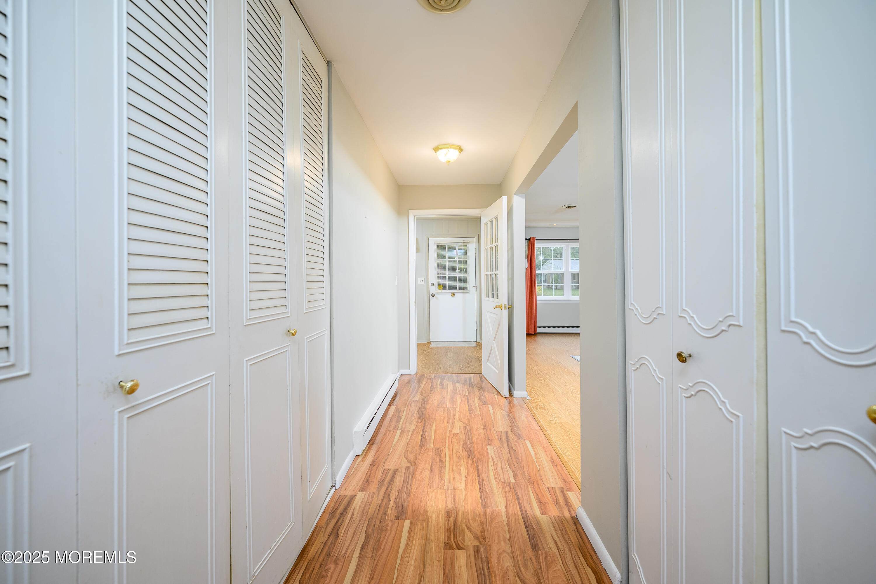 25B Gramercy Lane, Manchester, New Jersey image 11