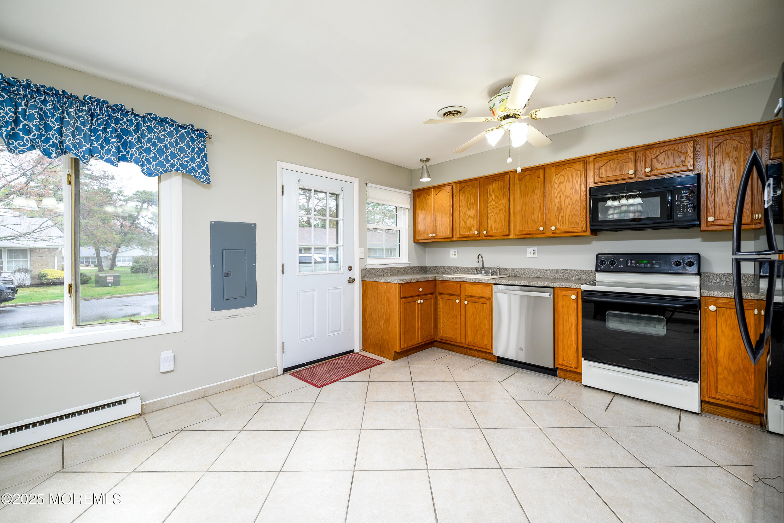 25B Gramercy Lane, Manchester, New Jersey image 6