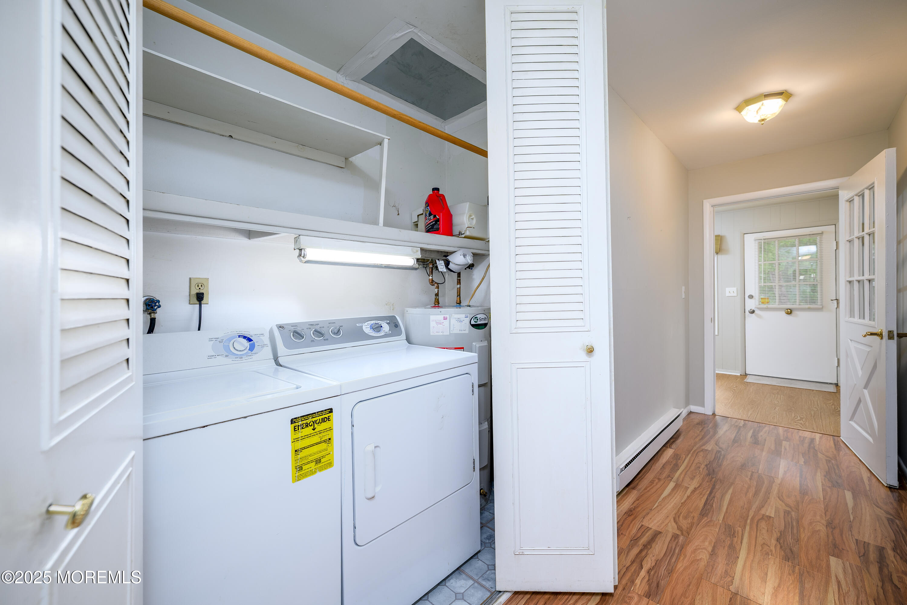 25B Gramercy Lane, Manchester, New Jersey image 20