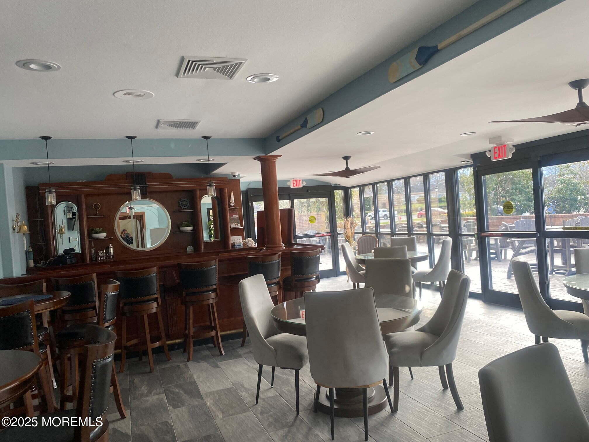 25B Gramercy Lane, Manchester, New Jersey image 33