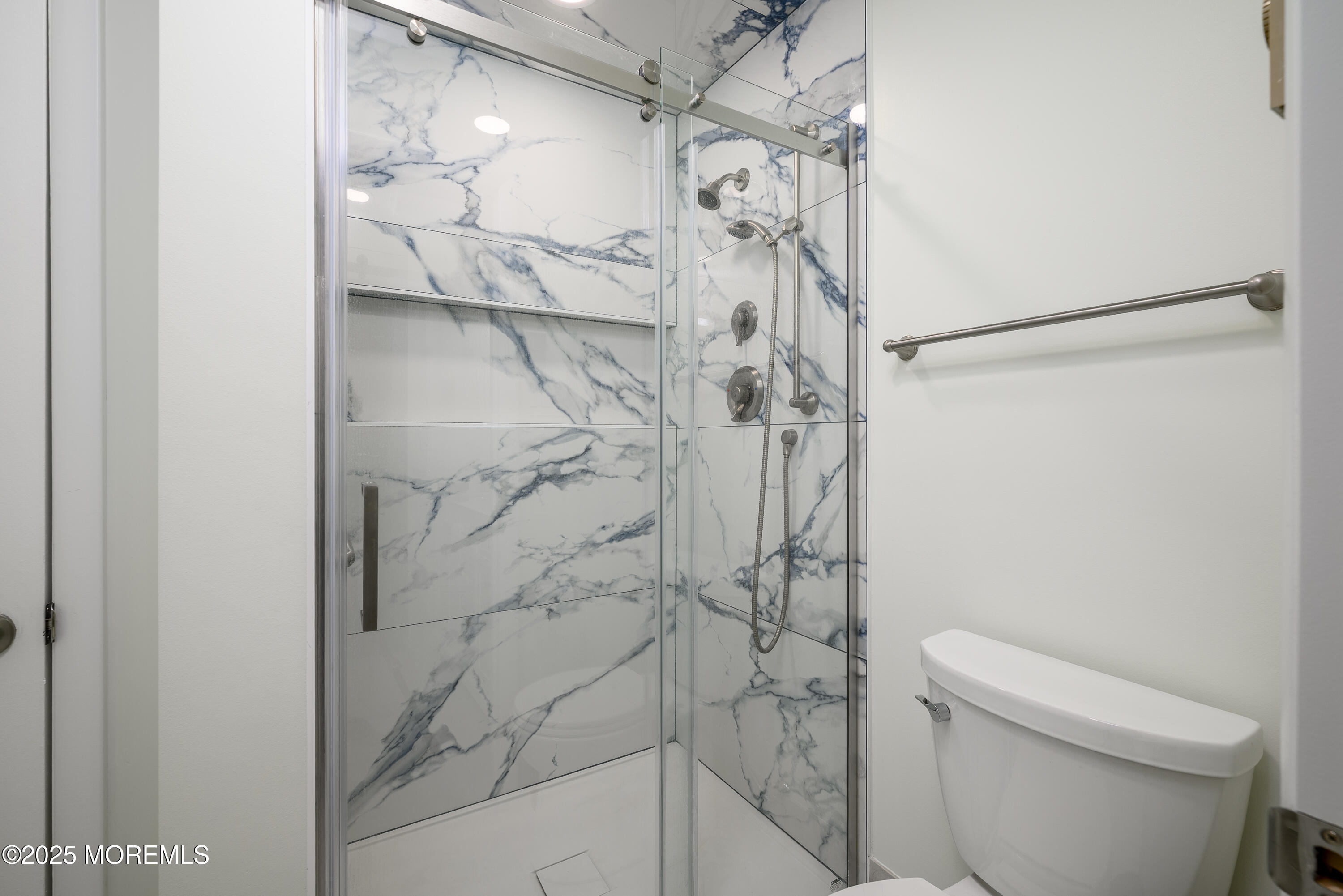 25B Gramercy Lane, Manchester, New Jersey image 16