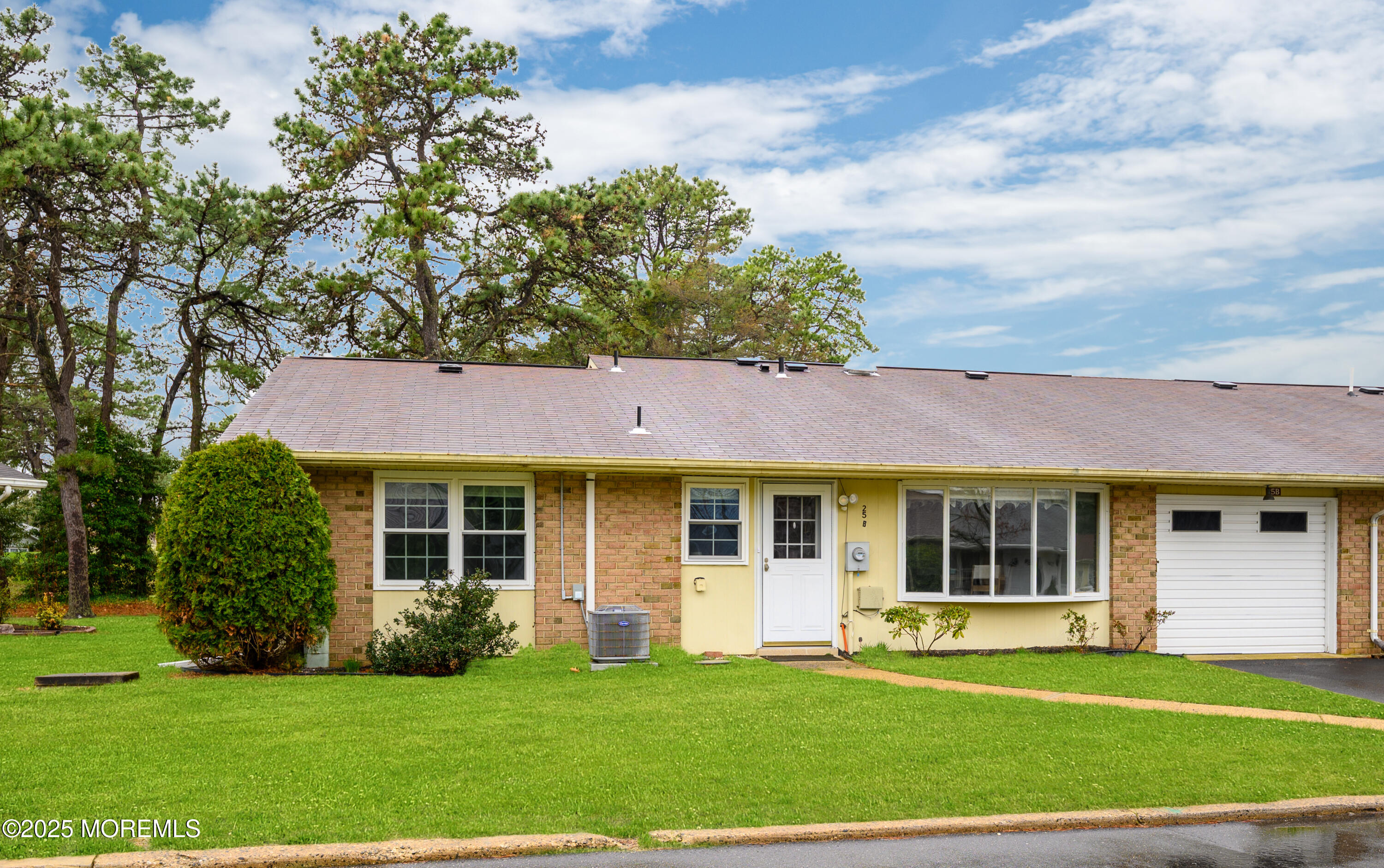 25B Gramercy Lane, Manchester, New Jersey image 37
