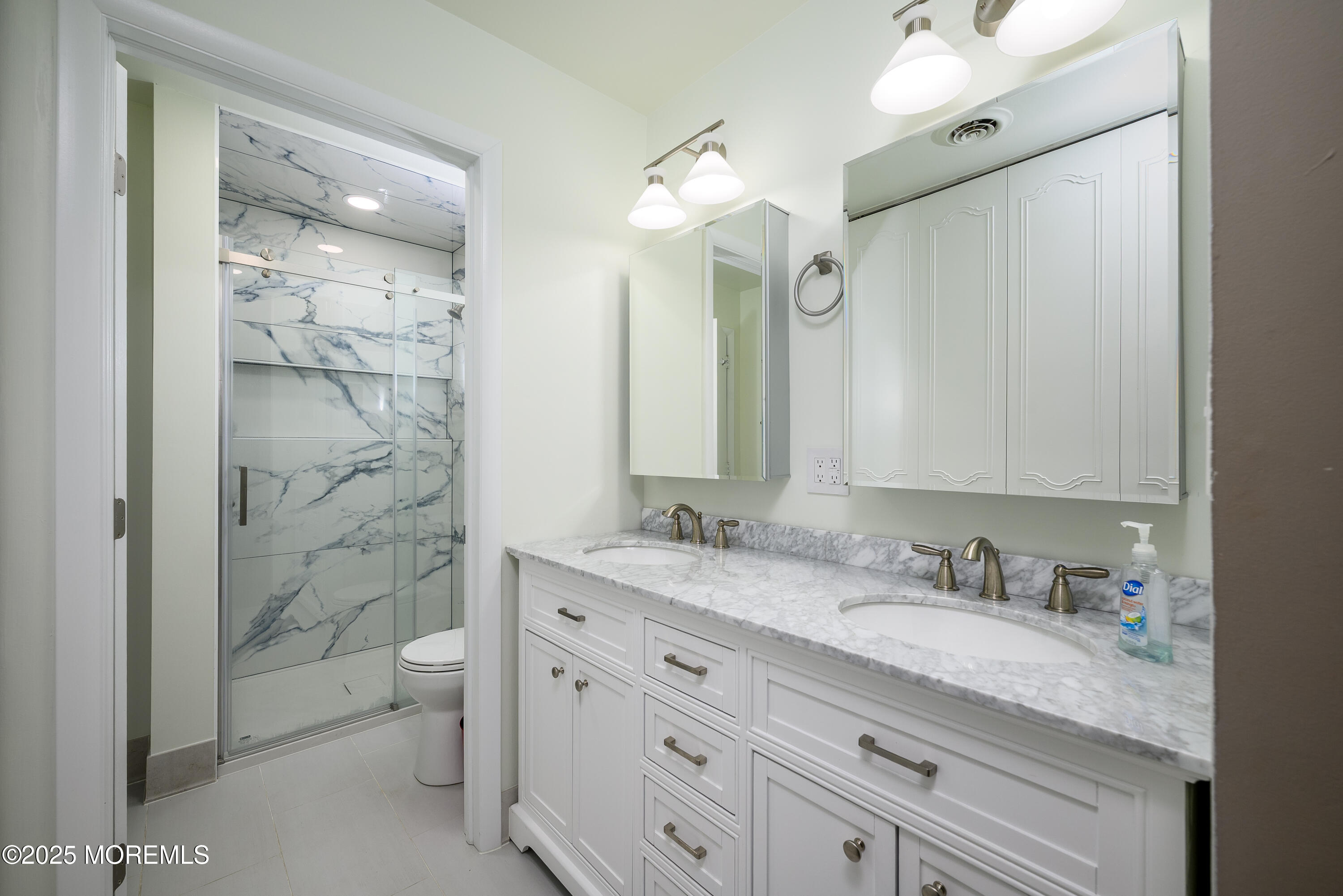 25B Gramercy Lane, Manchester, New Jersey image 15