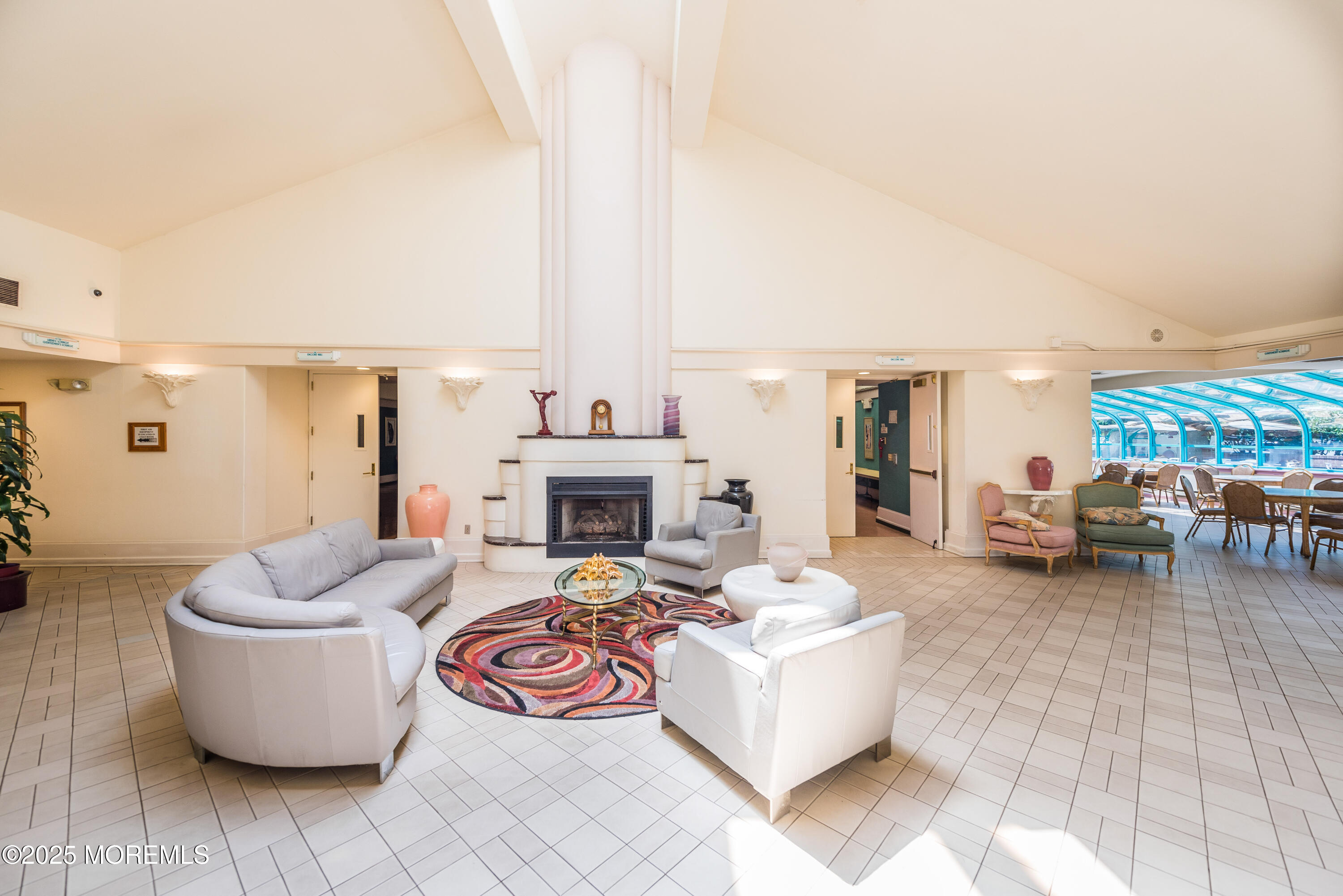 25B Gramercy Lane, Manchester, New Jersey image 26