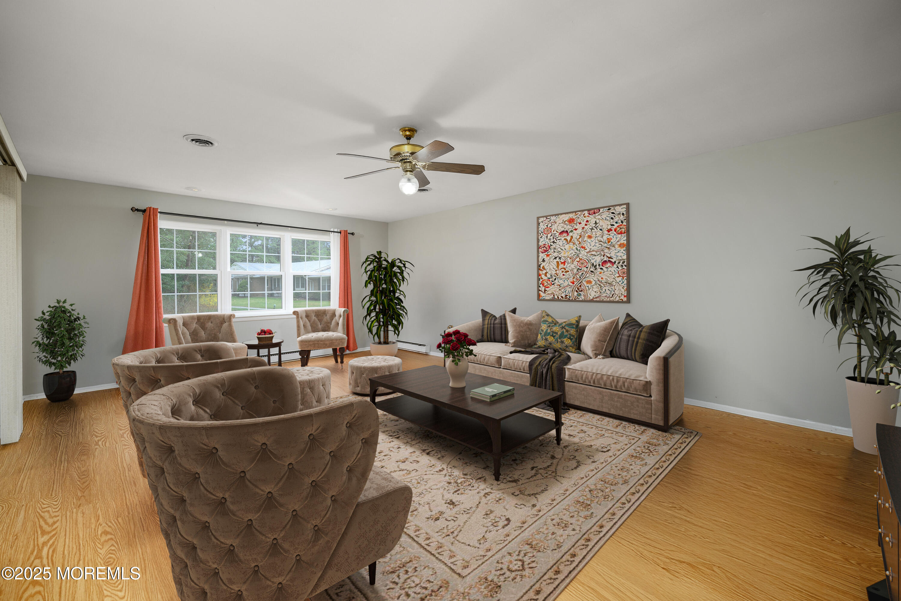 25B Gramercy Lane, Manchester, New Jersey image 3
