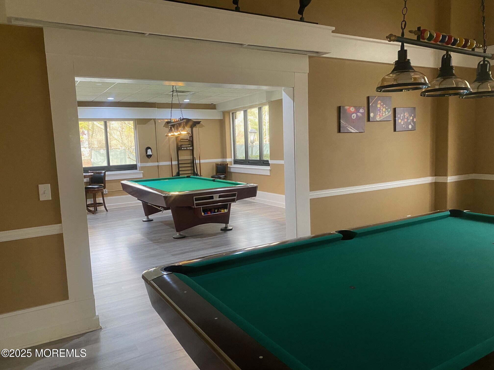 25B Gramercy Lane, Manchester, New Jersey image 32