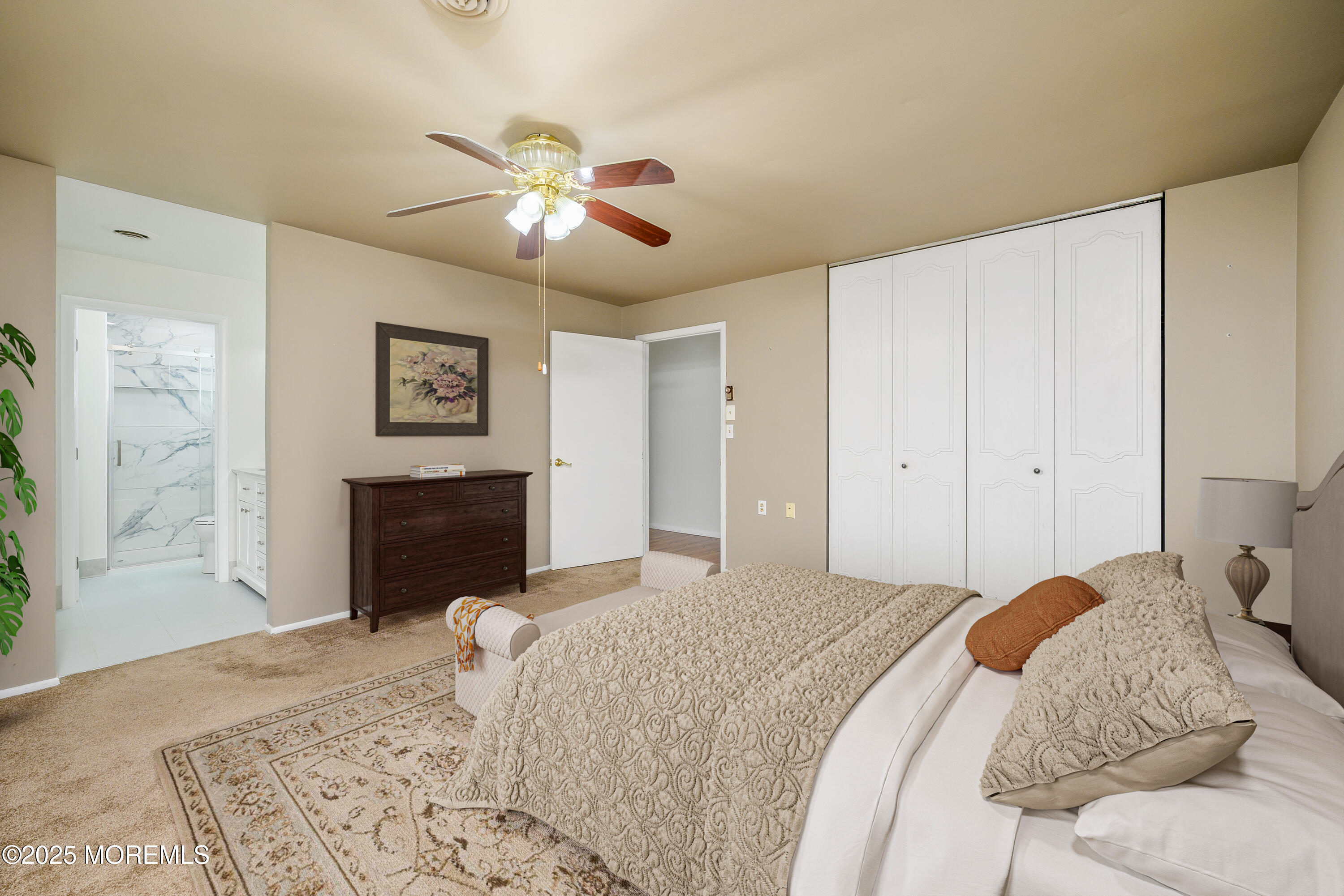 25B Gramercy Lane, Manchester, New Jersey image 14