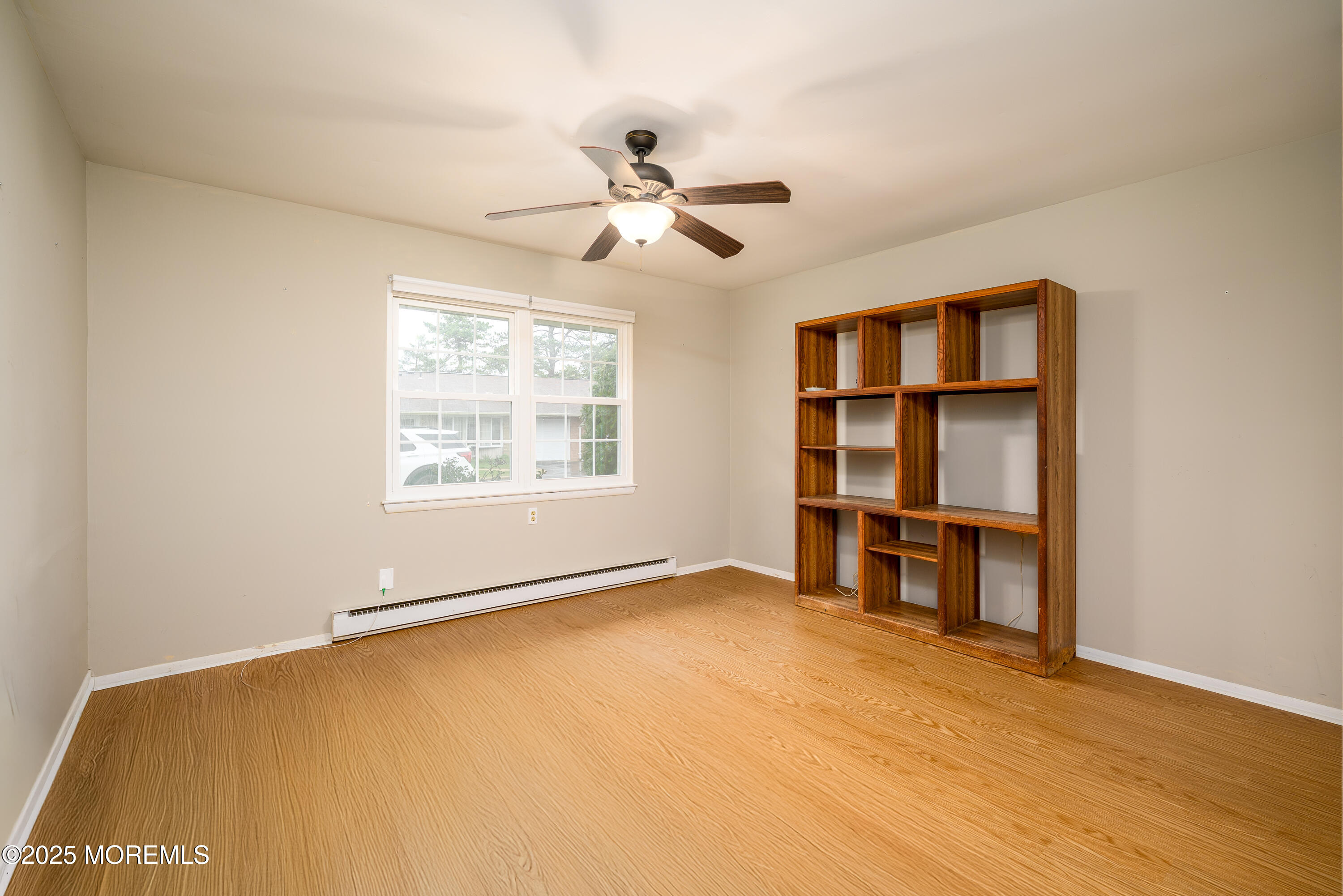 25B Gramercy Lane, Manchester, New Jersey image 17