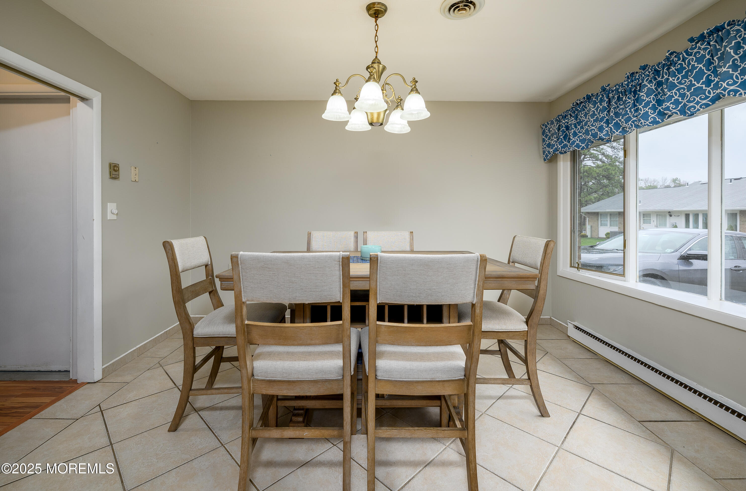 25B Gramercy Lane, Manchester, New Jersey image 10