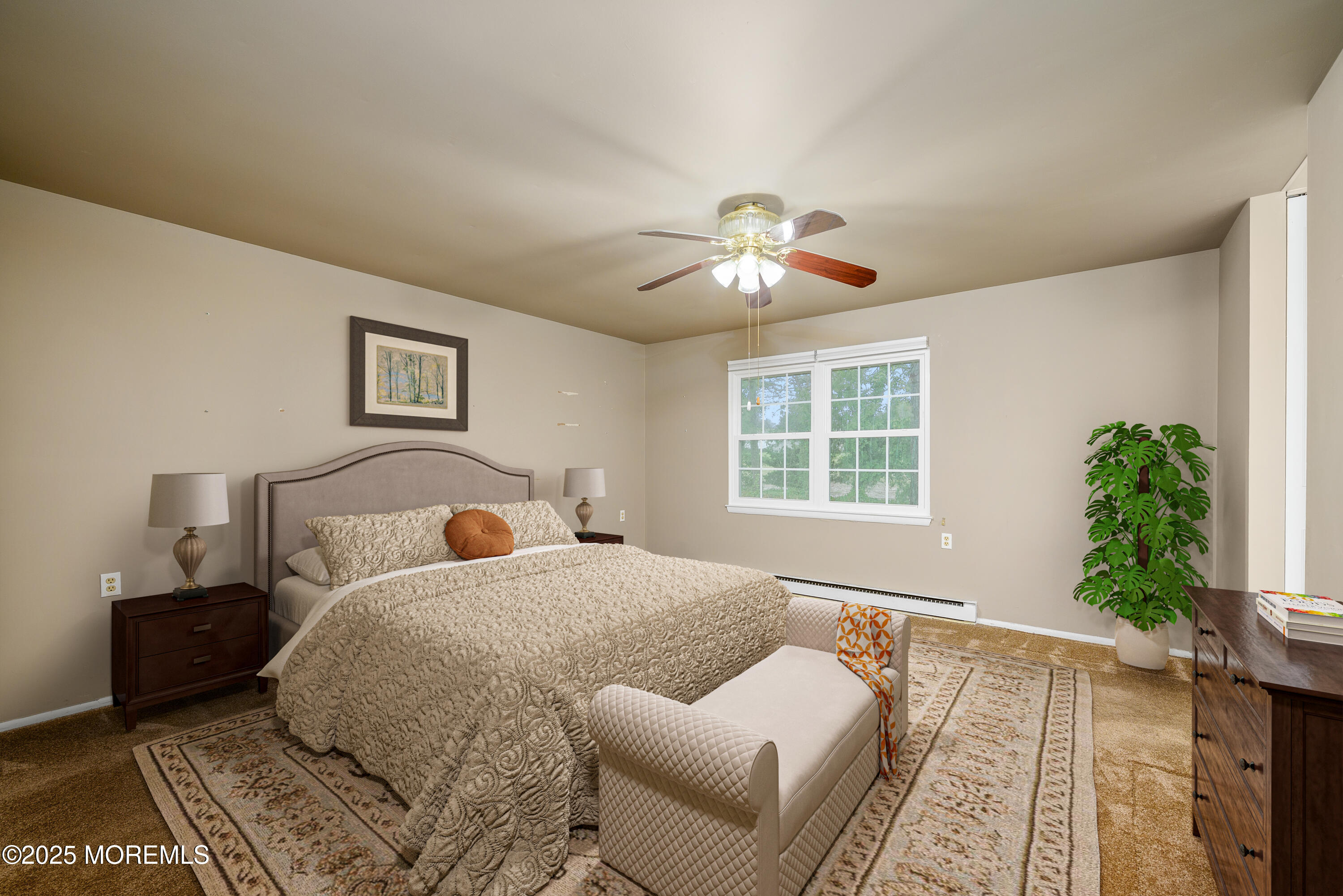 25B Gramercy Lane, Manchester, New Jersey image 12