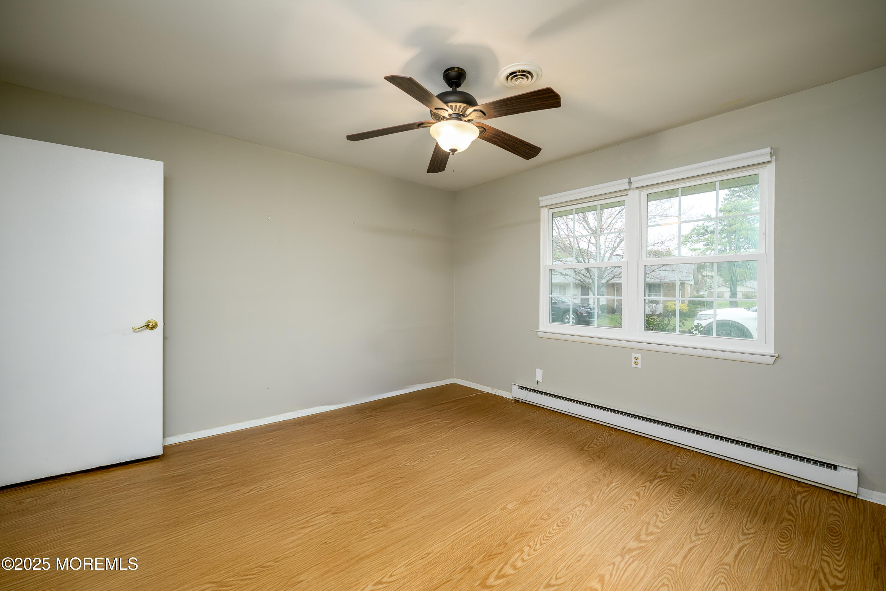 25B Gramercy Lane, Manchester, New Jersey image 18