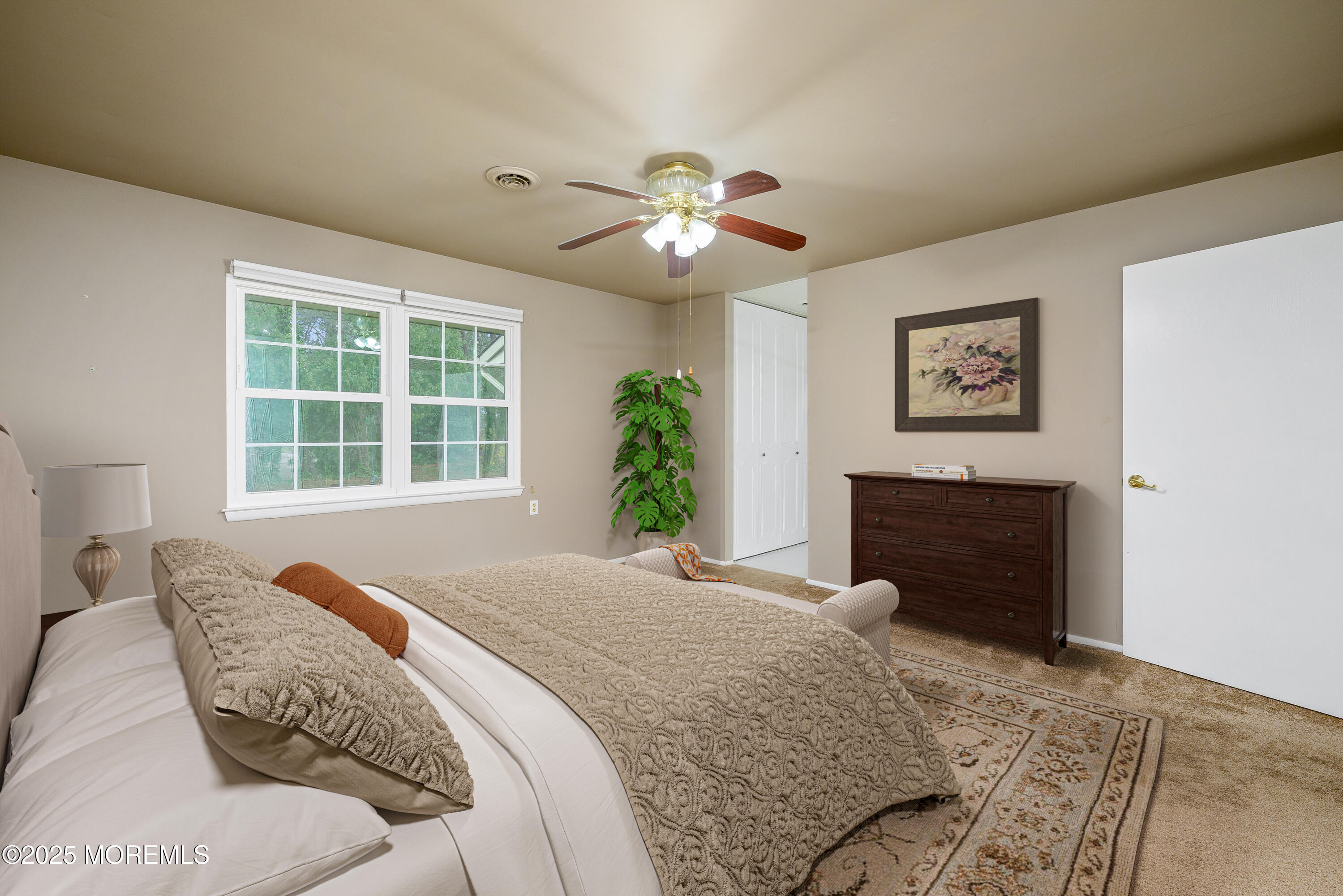 25B Gramercy Lane, Manchester, New Jersey image 13