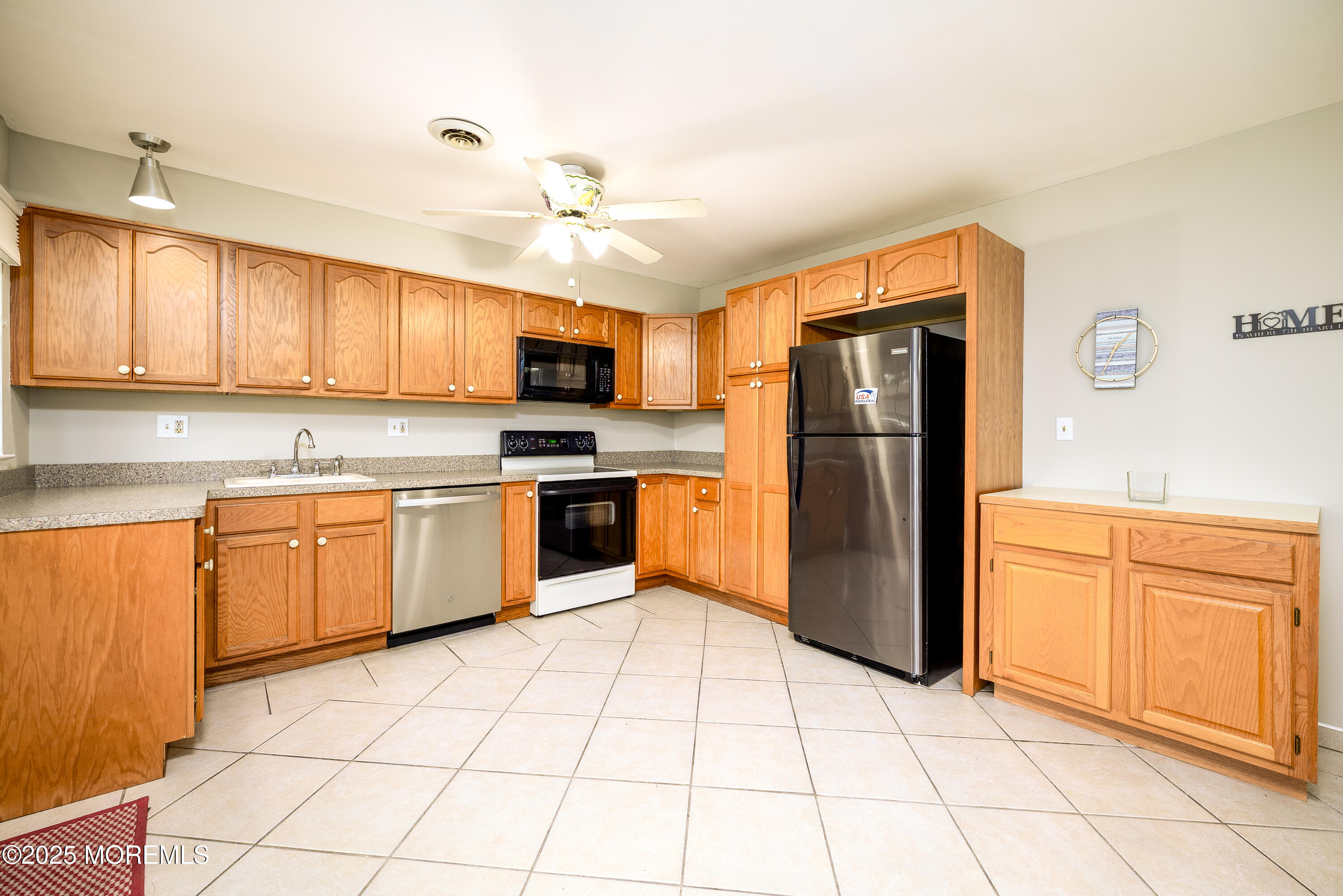 25B Gramercy Lane, Manchester, New Jersey image 8