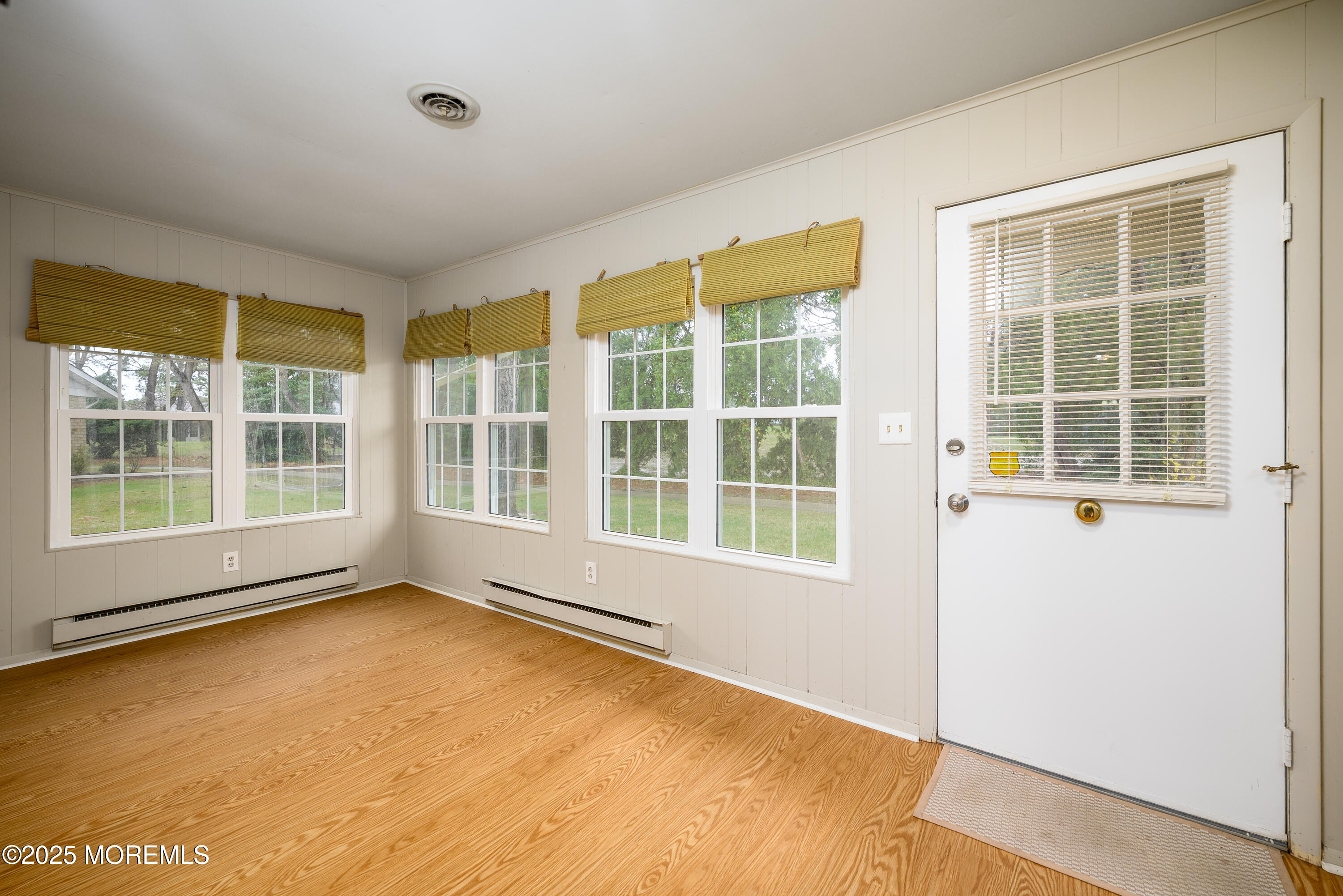 25B Gramercy Lane, Manchester, New Jersey image 21