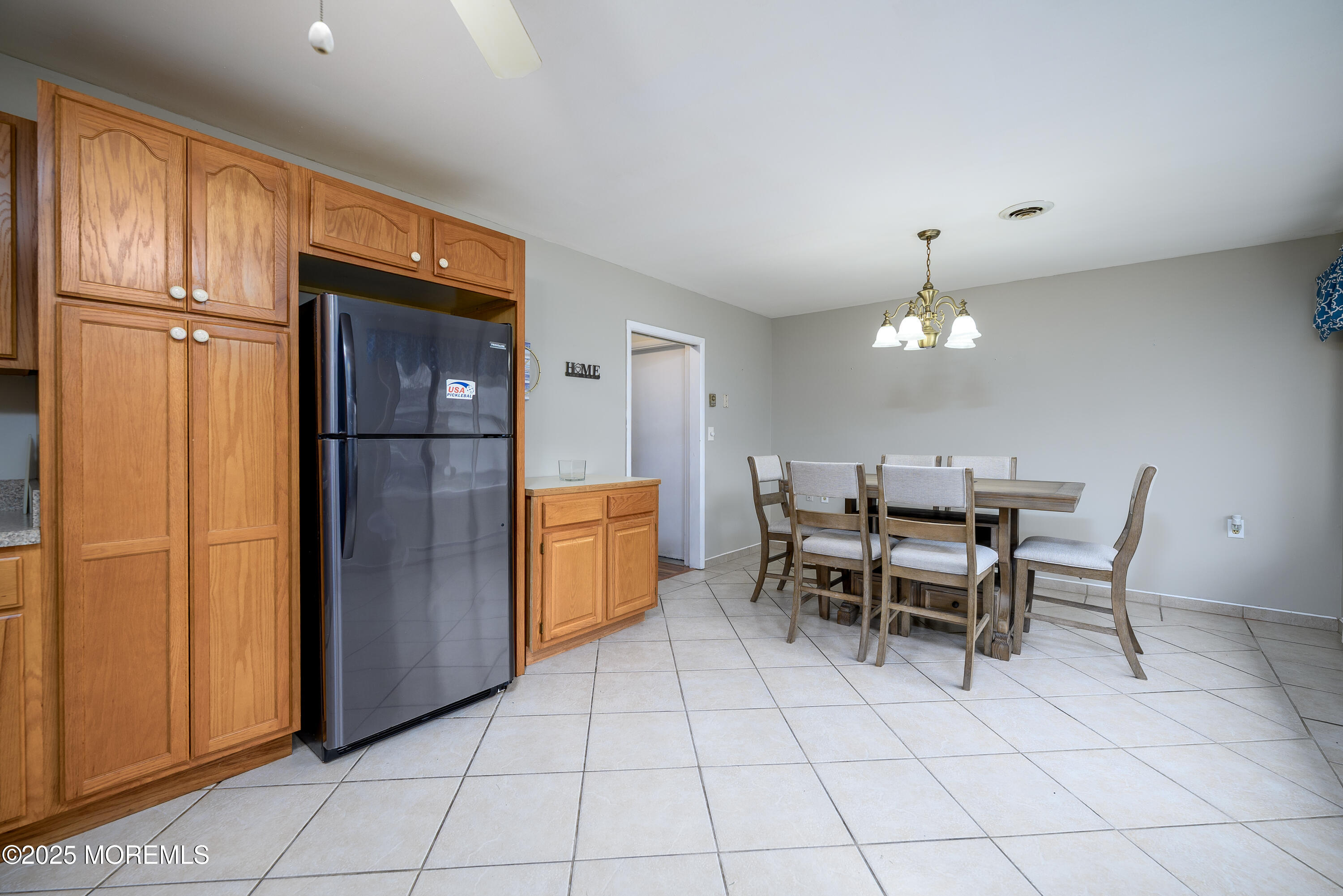 25B Gramercy Lane, Manchester, New Jersey image 9