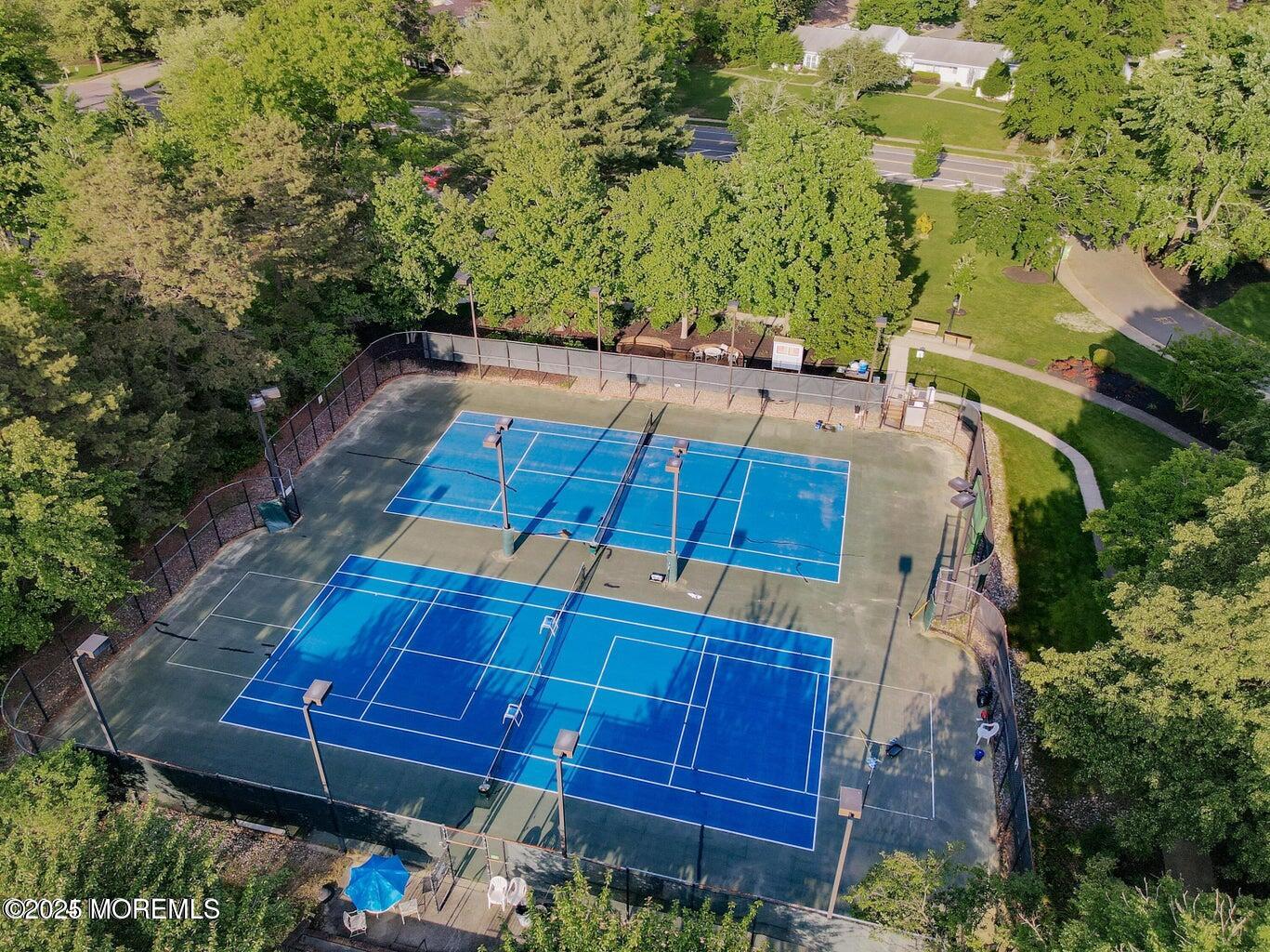 25B Gramercy Lane, Manchester, New Jersey image 25