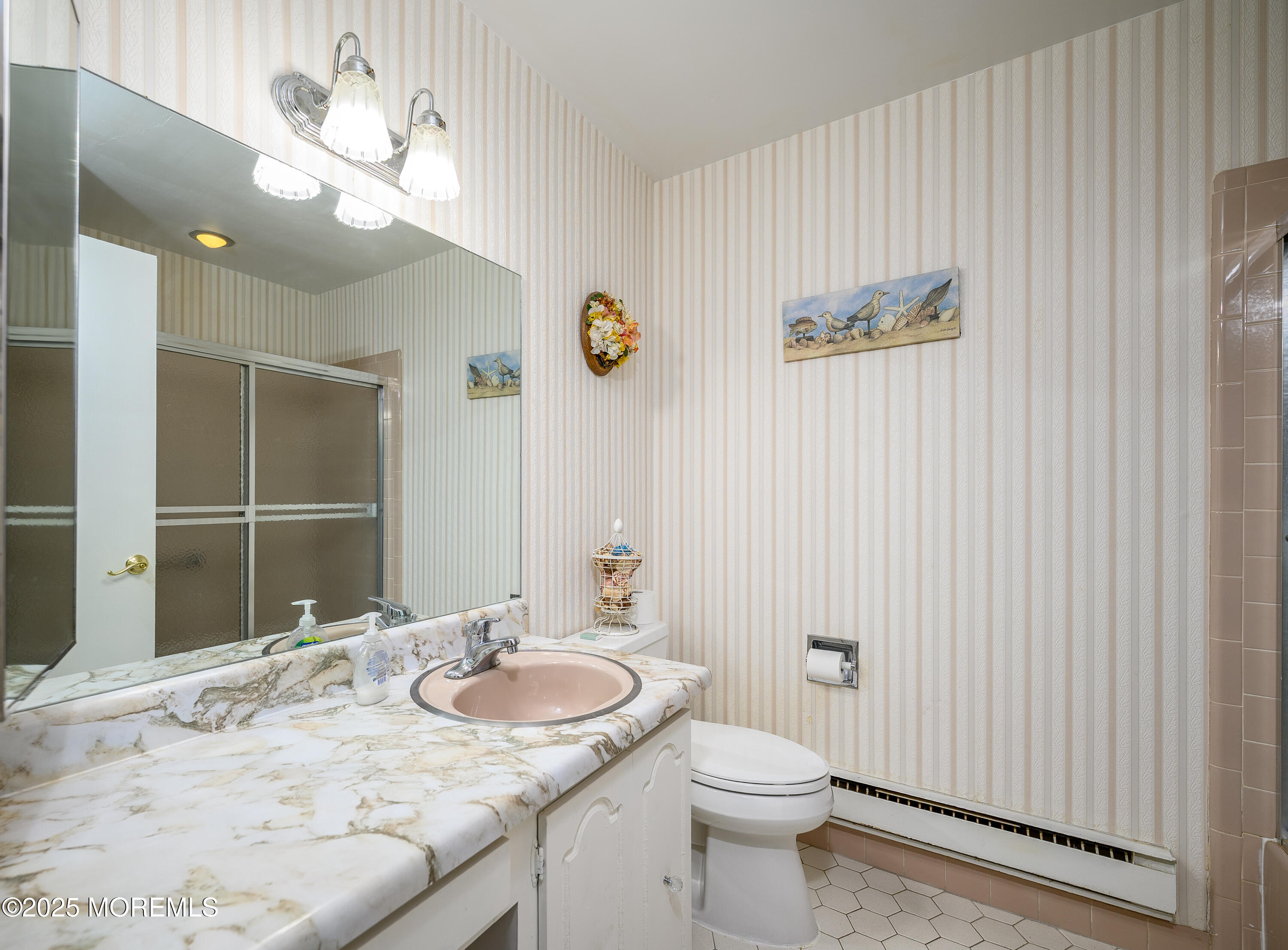 25B Gramercy Lane, Manchester, New Jersey image 19