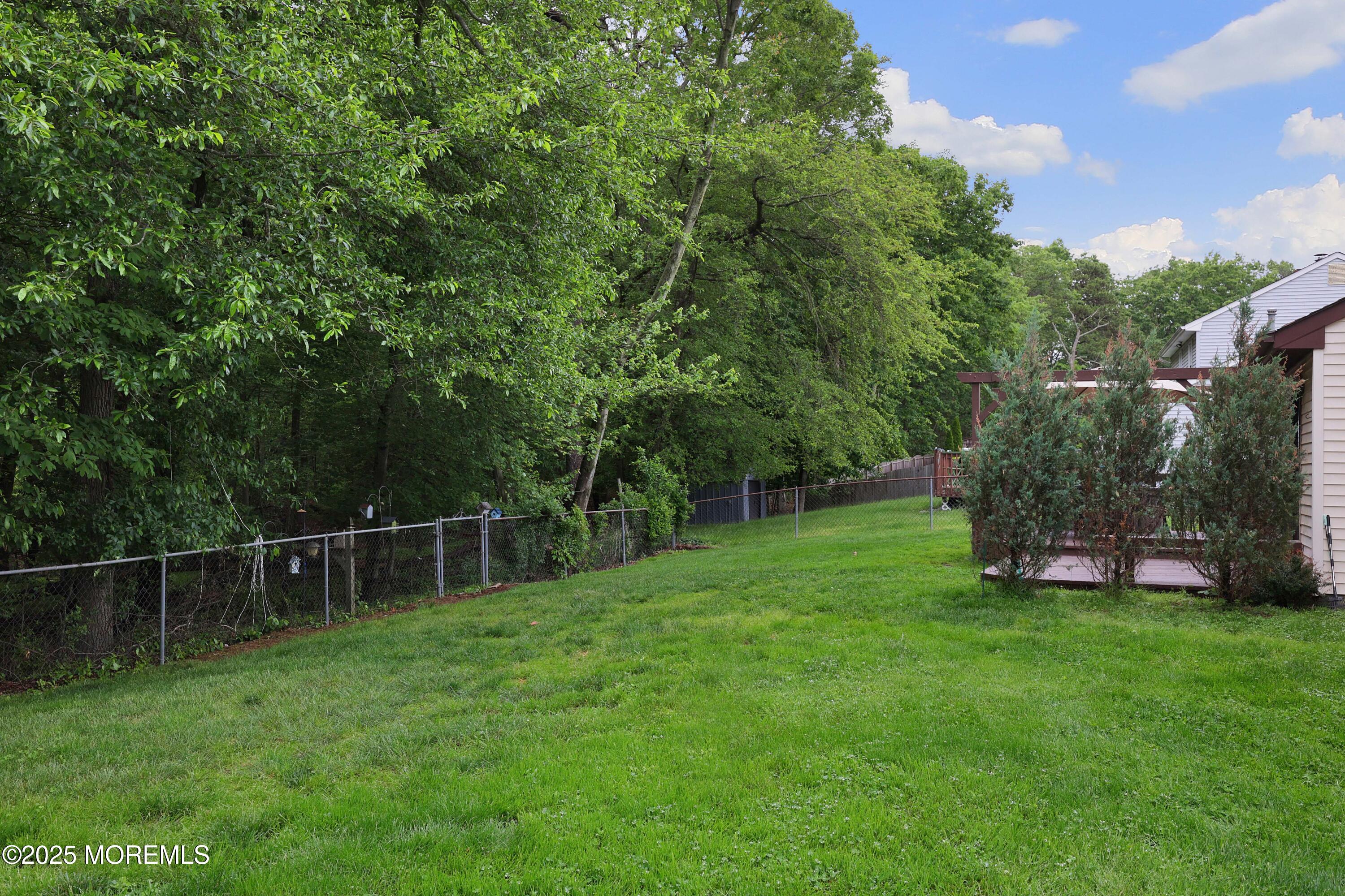 41 Eric Drive, Howell, New Jersey image 24