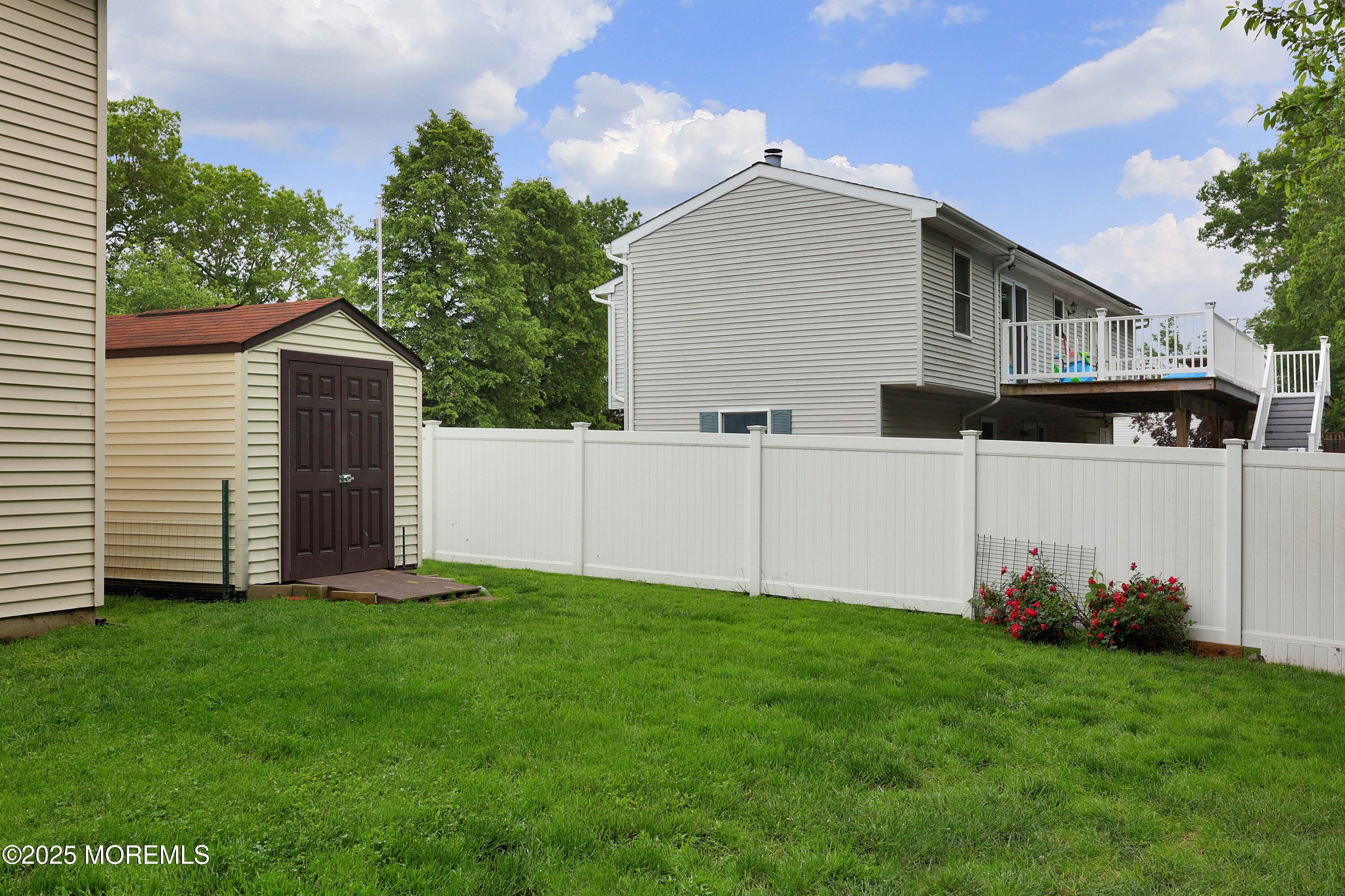 41 Eric Drive, Howell, New Jersey image 27