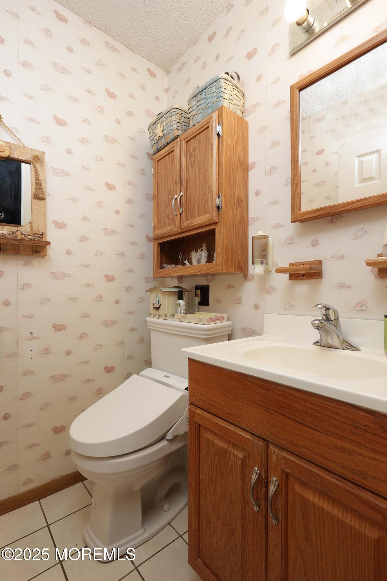 41 Eric Drive, Howell, New Jersey image 19
