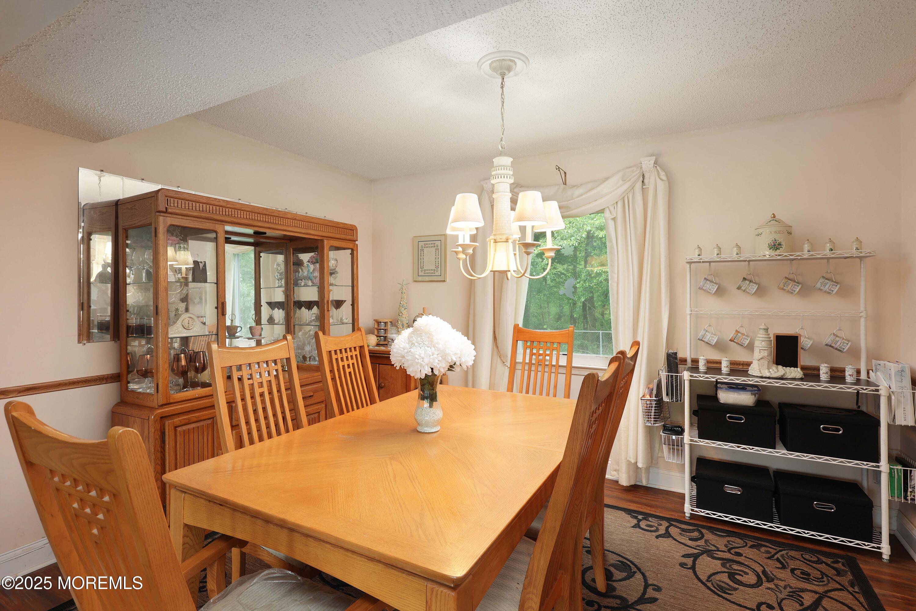 41 Eric Drive, Howell, New Jersey image 9