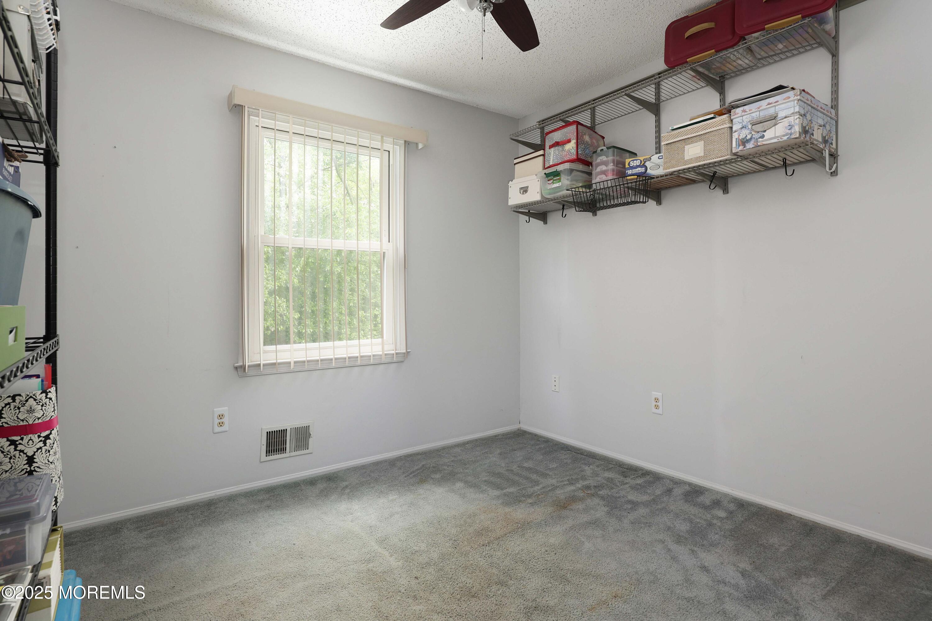 41 Eric Drive, Howell, New Jersey image 14