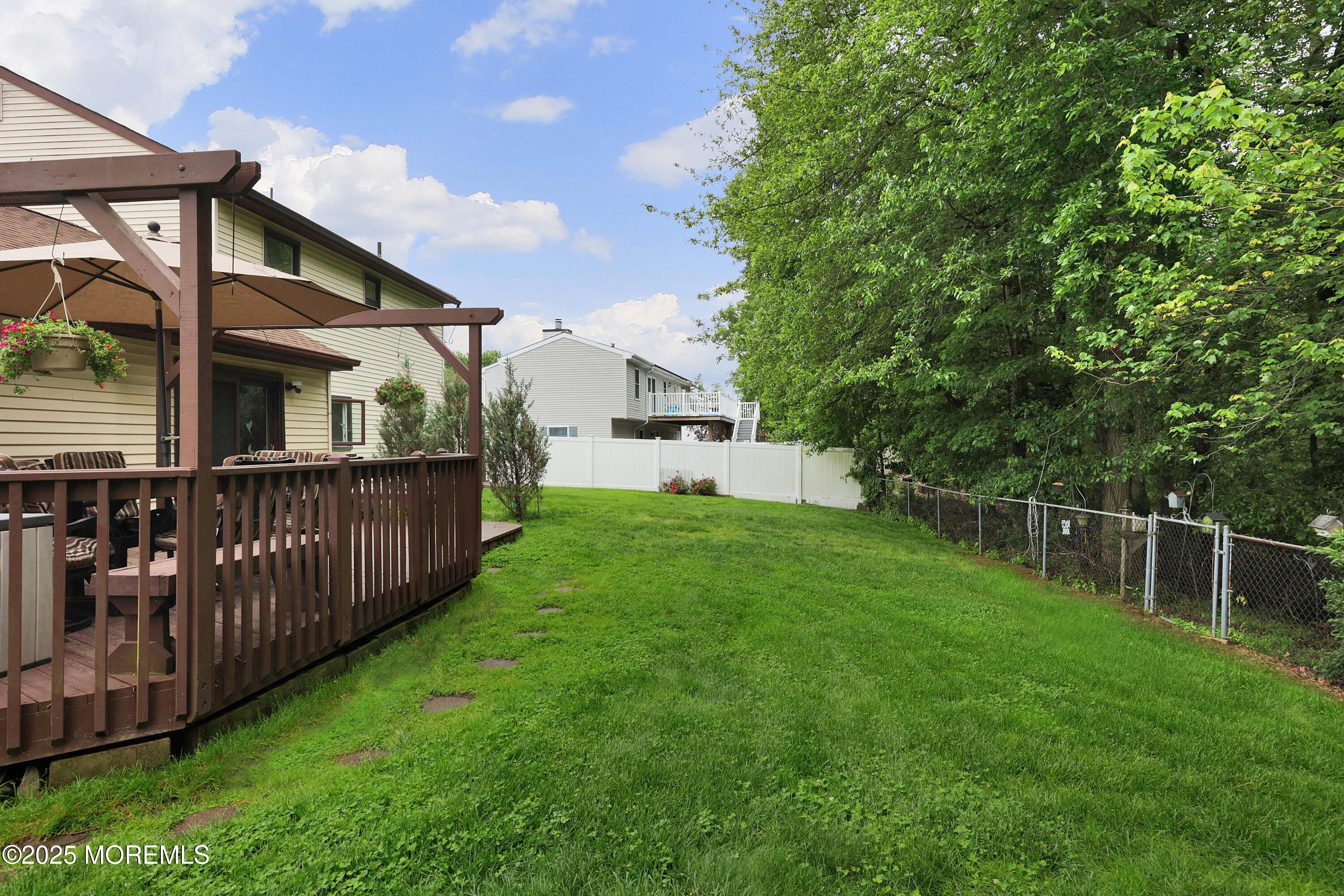 41 Eric Drive, Howell, New Jersey image 21