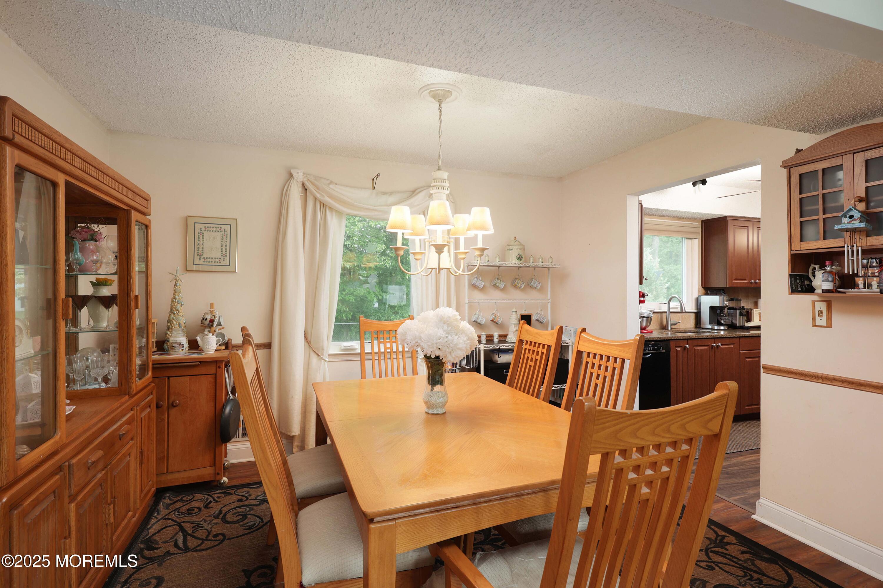 41 Eric Drive, Howell, New Jersey image 8