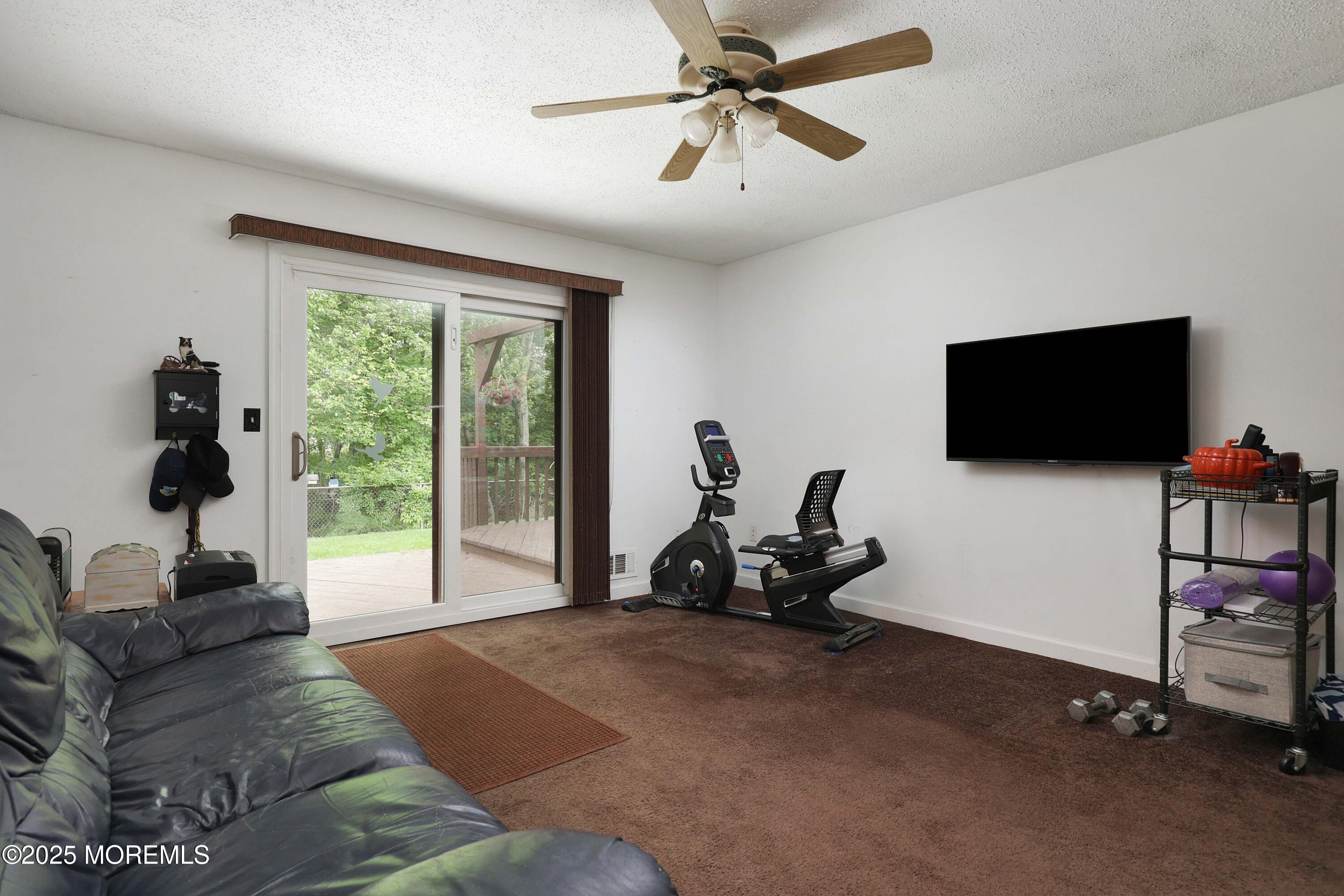41 Eric Drive, Howell, New Jersey image 13