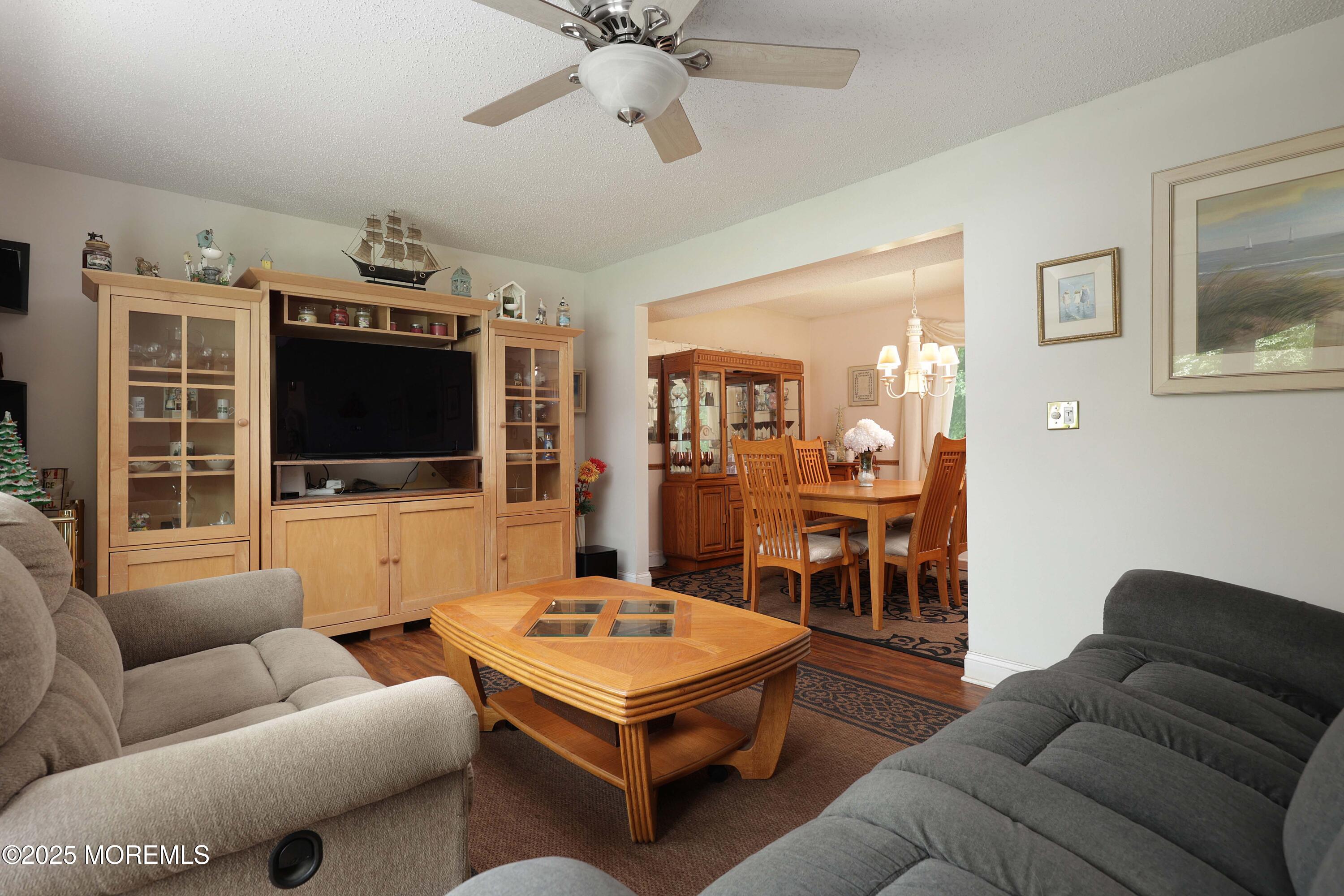 41 Eric Drive, Howell, New Jersey image 5