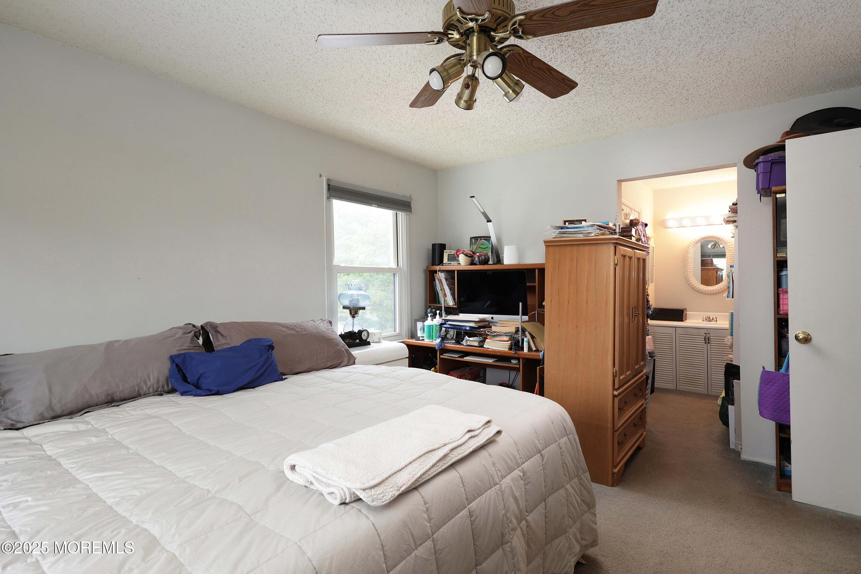 41 Eric Drive, Howell, New Jersey image 16